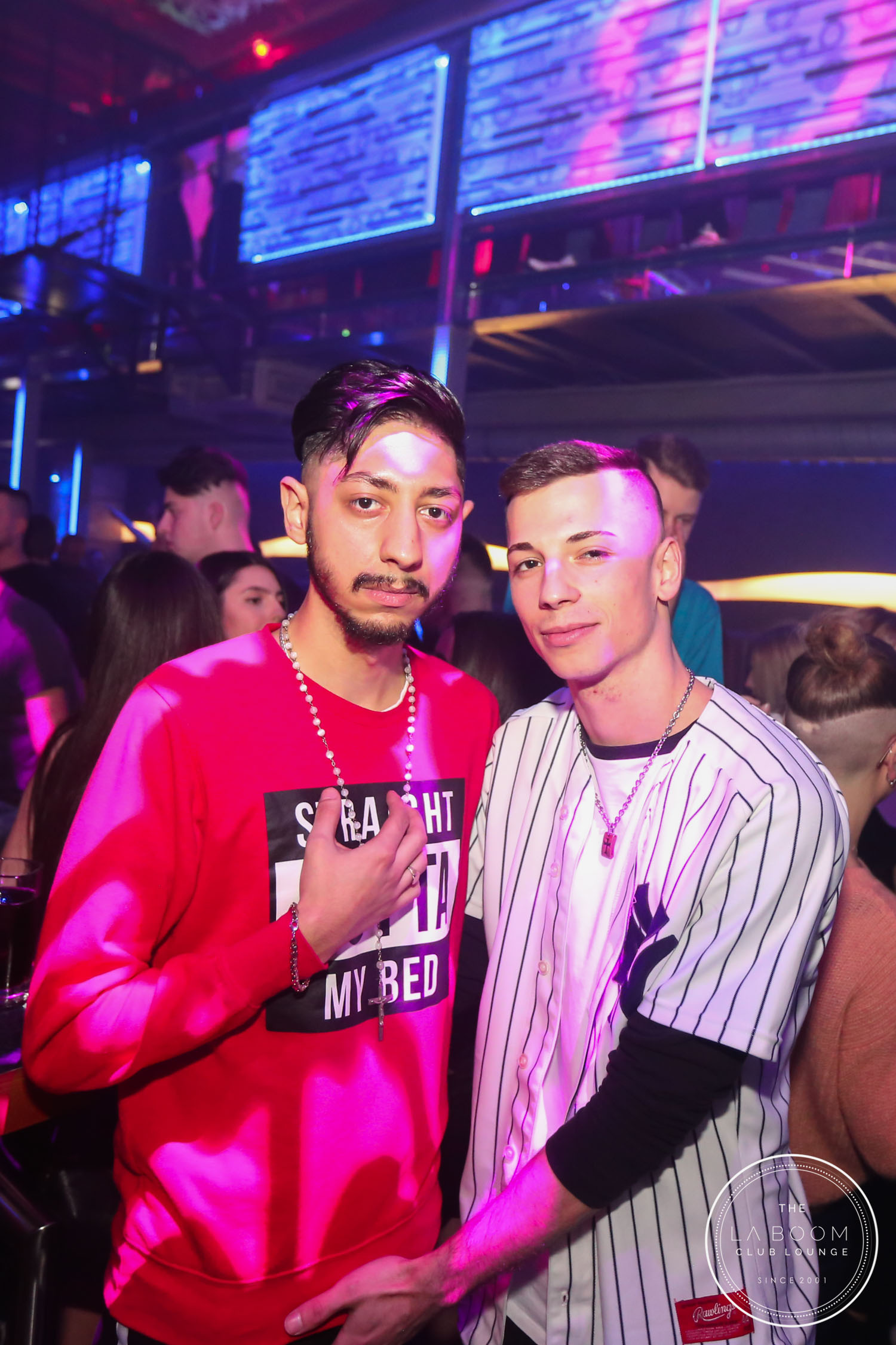 20190120 IMG 0592