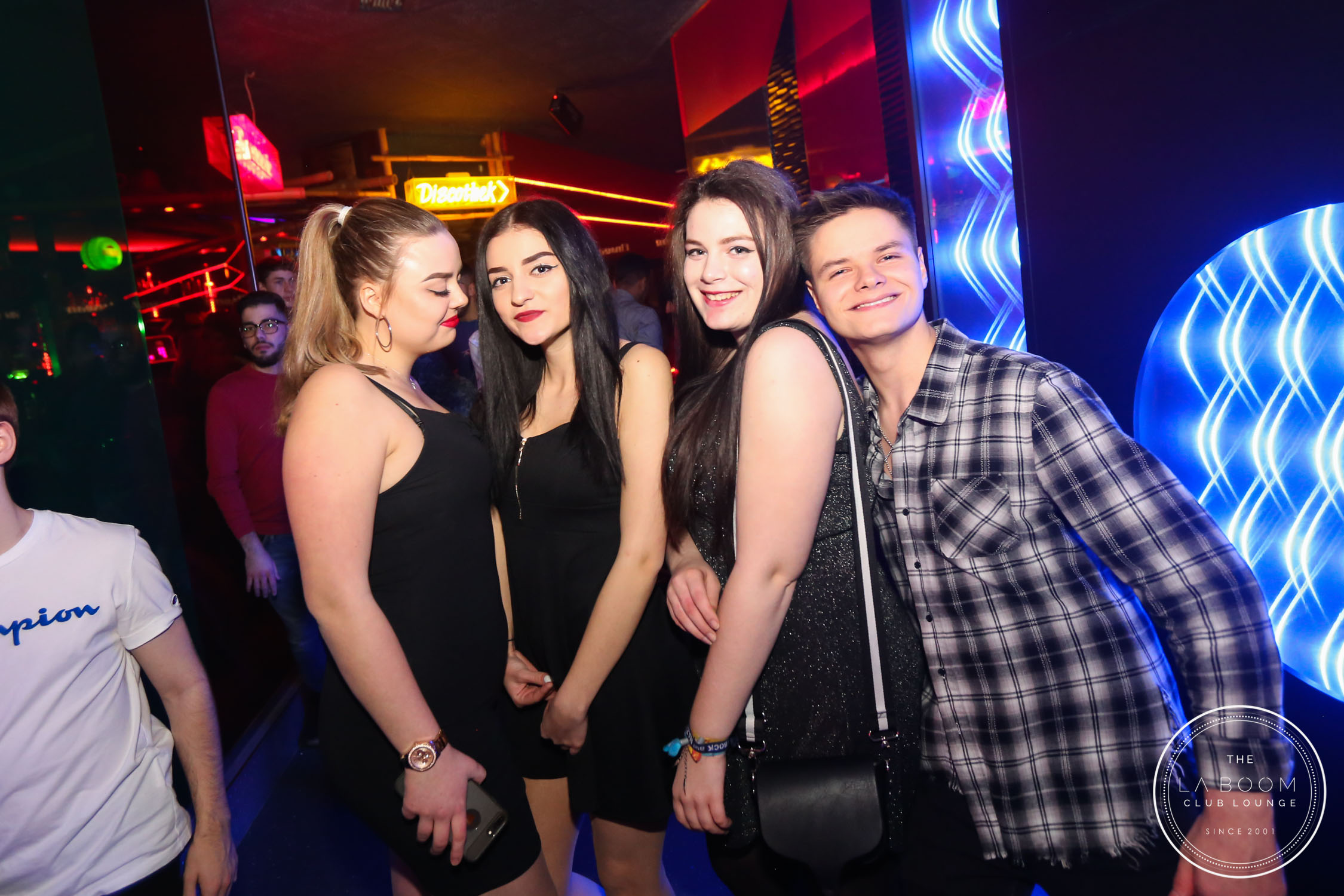 20190120 IMG 0603