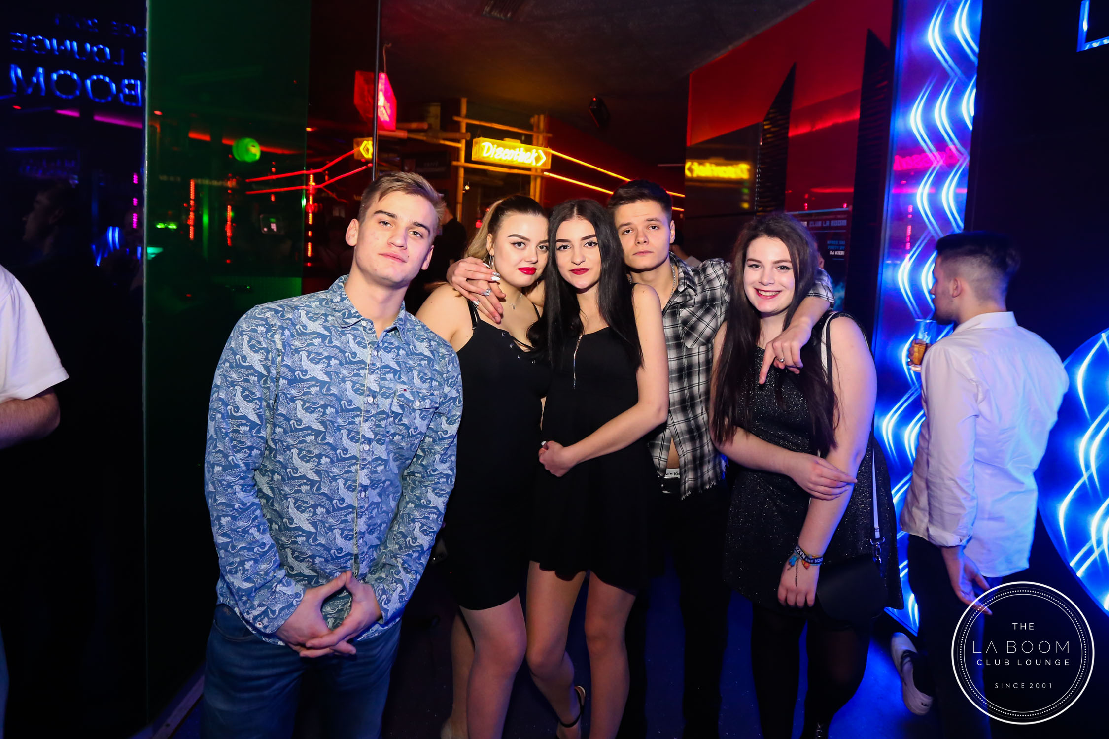 20190120 IMG 0605