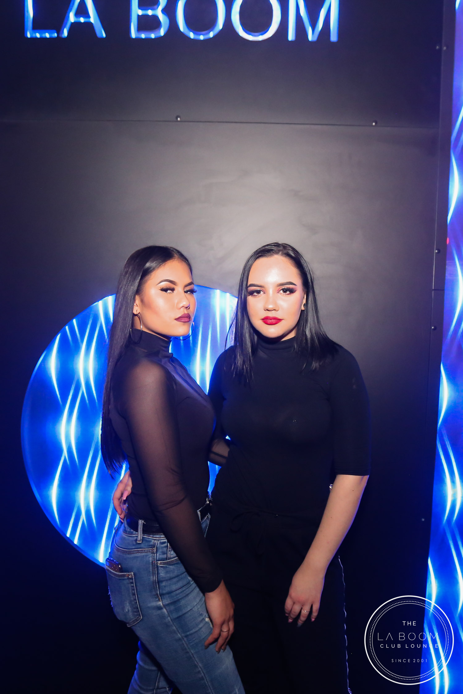 20190120 IMG 0609