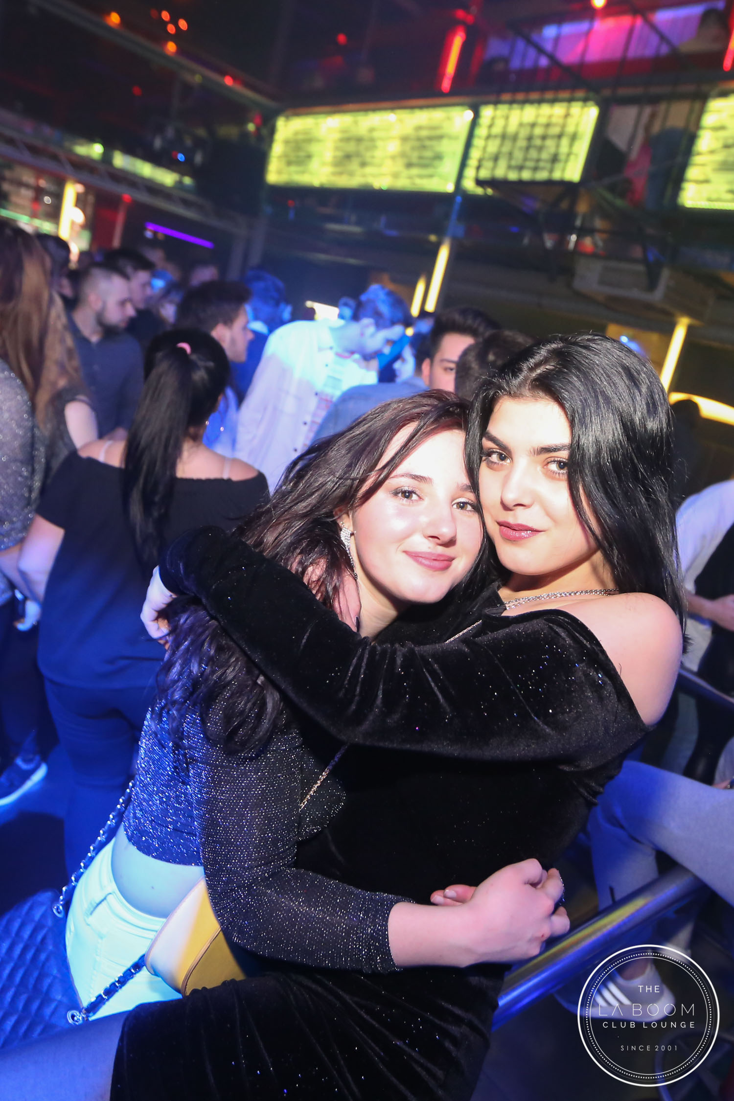 20190120 IMG 0627