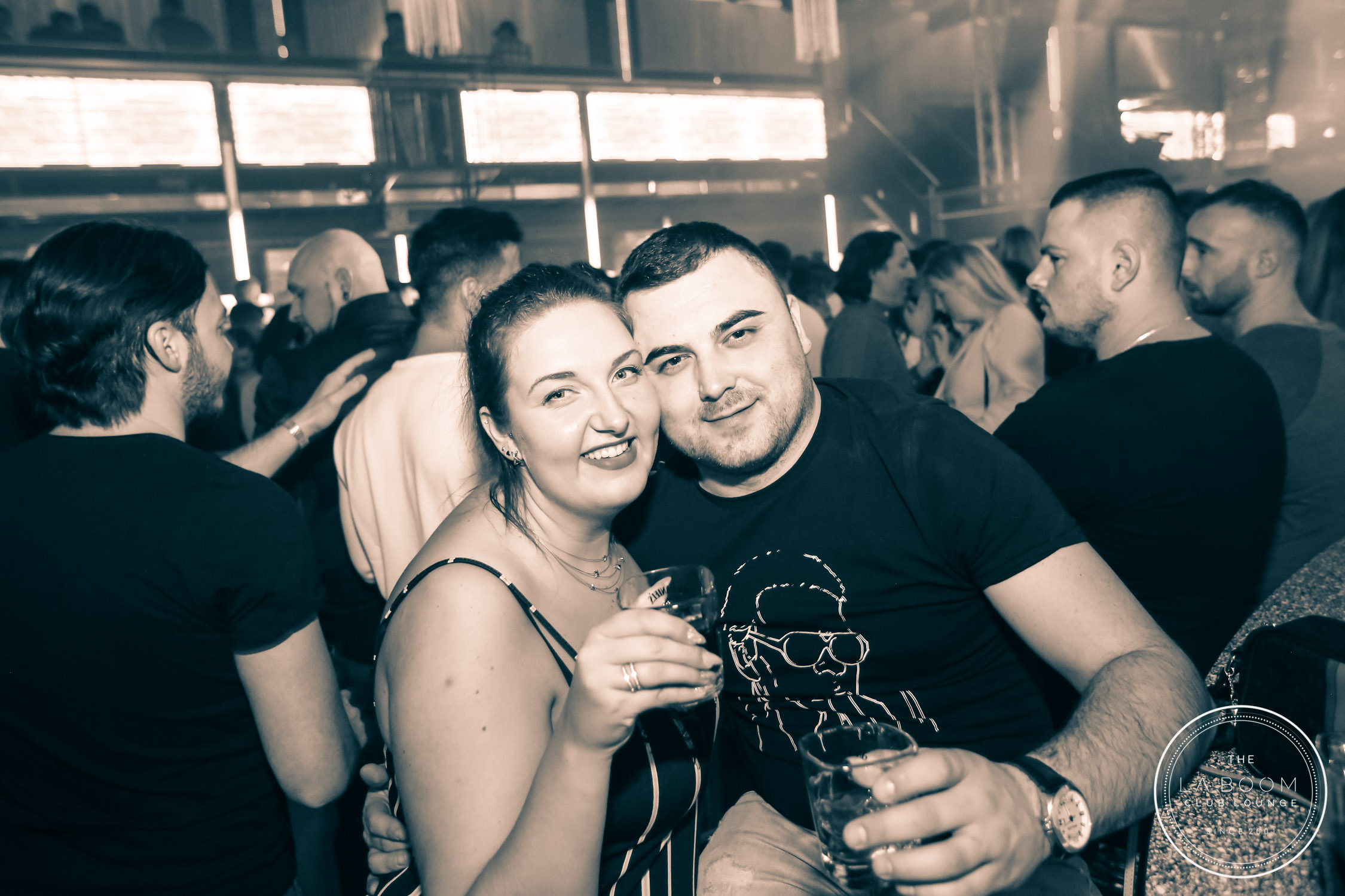 20190120 IMG 0629