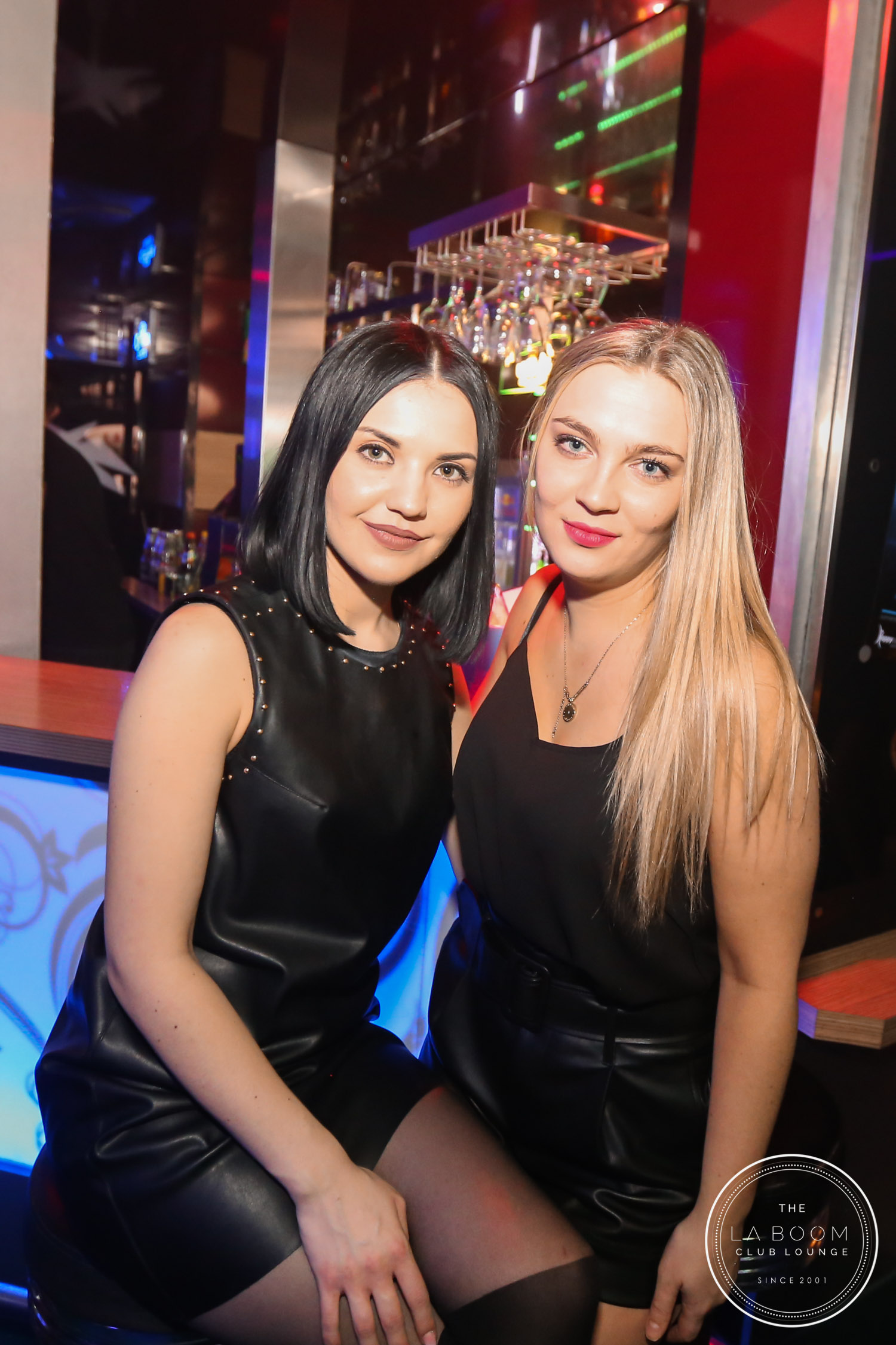20190120 IMG 0632