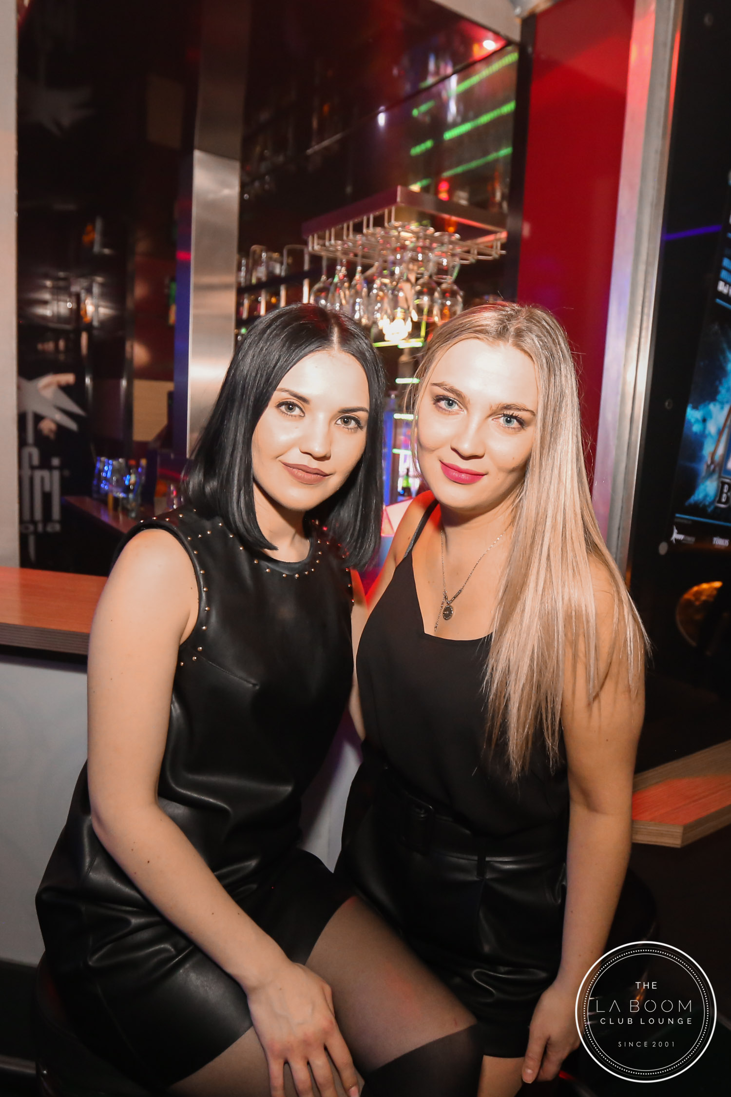 20190120 IMG 0633