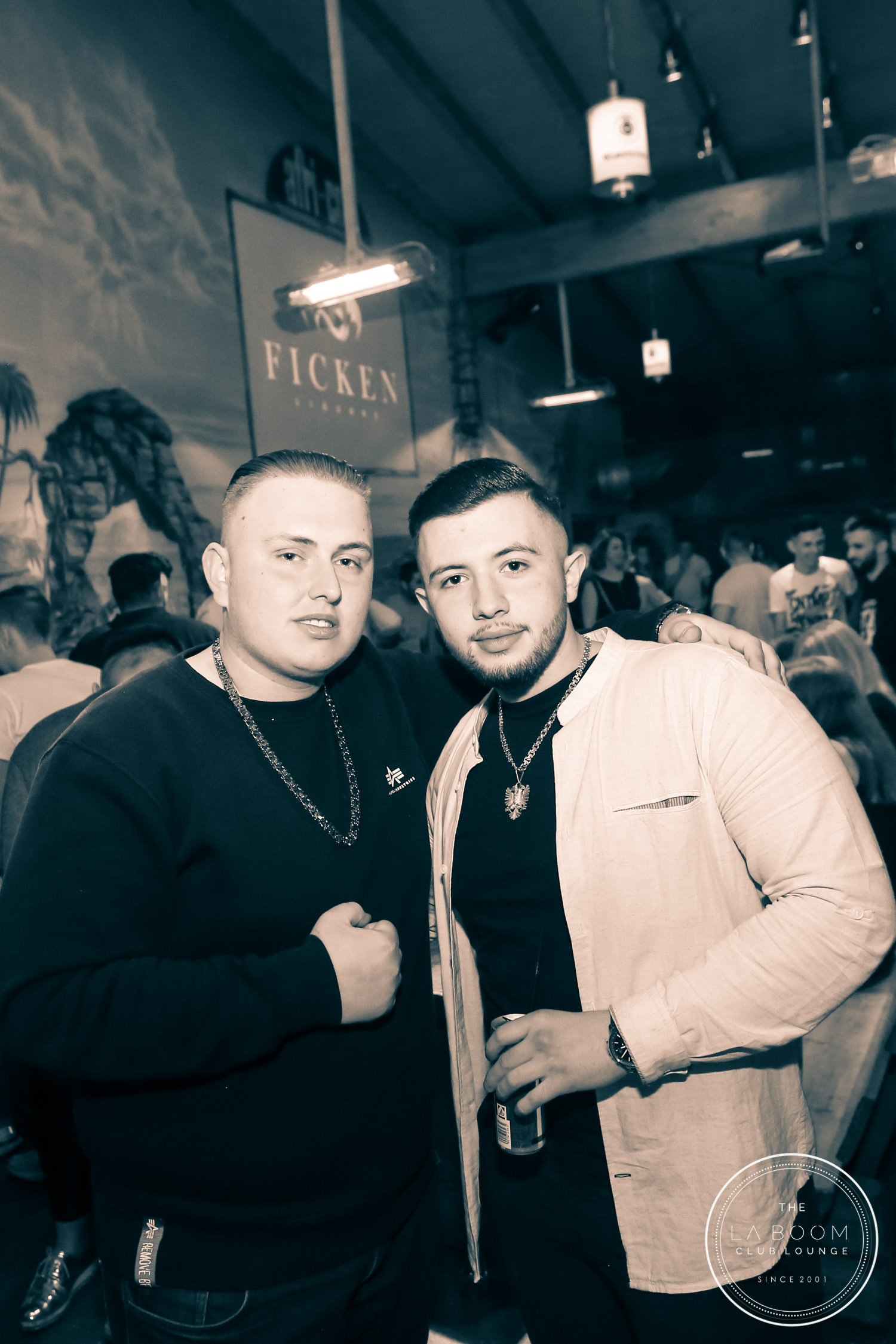 20190120 IMG 0636