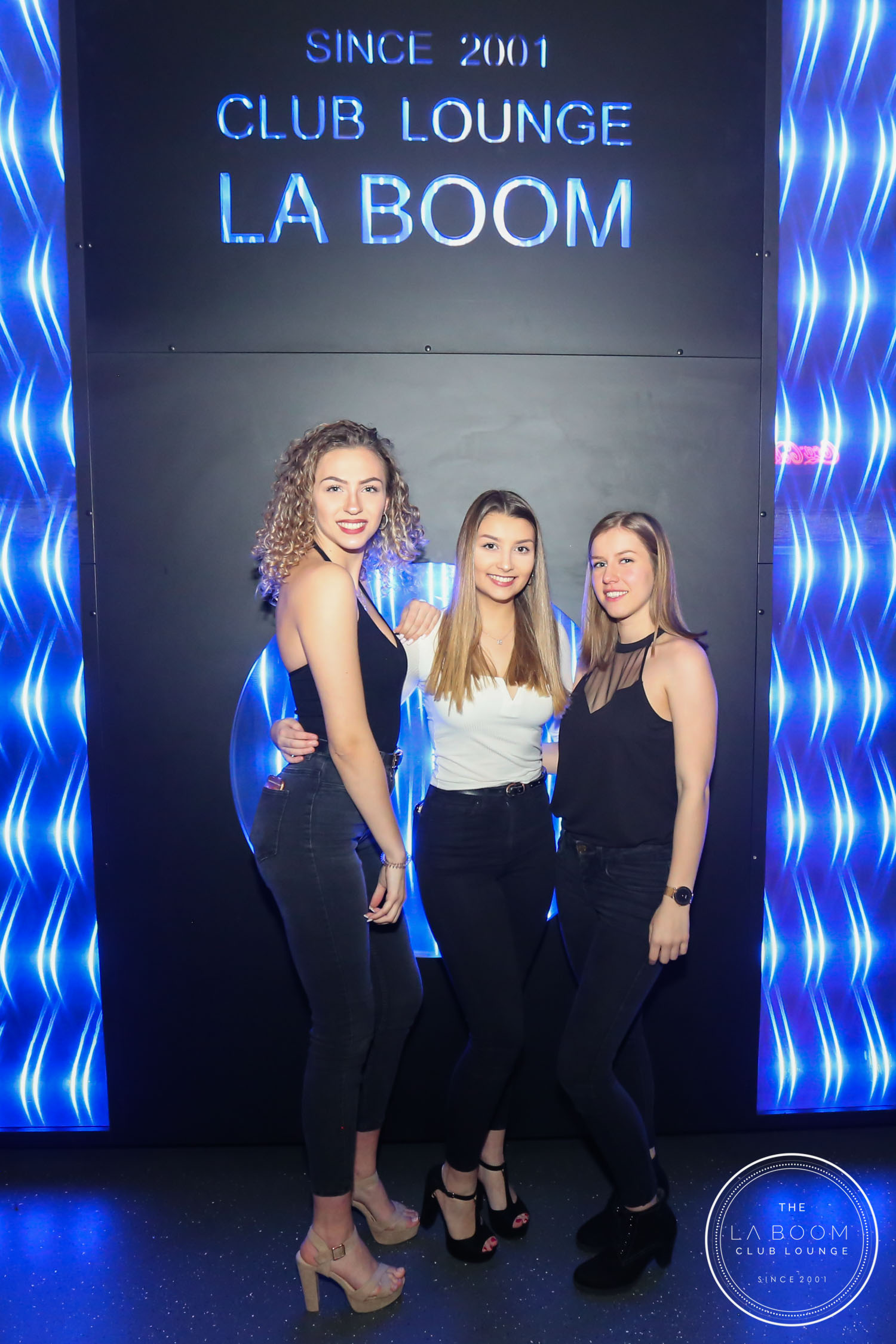 20190203 IMG 0651
