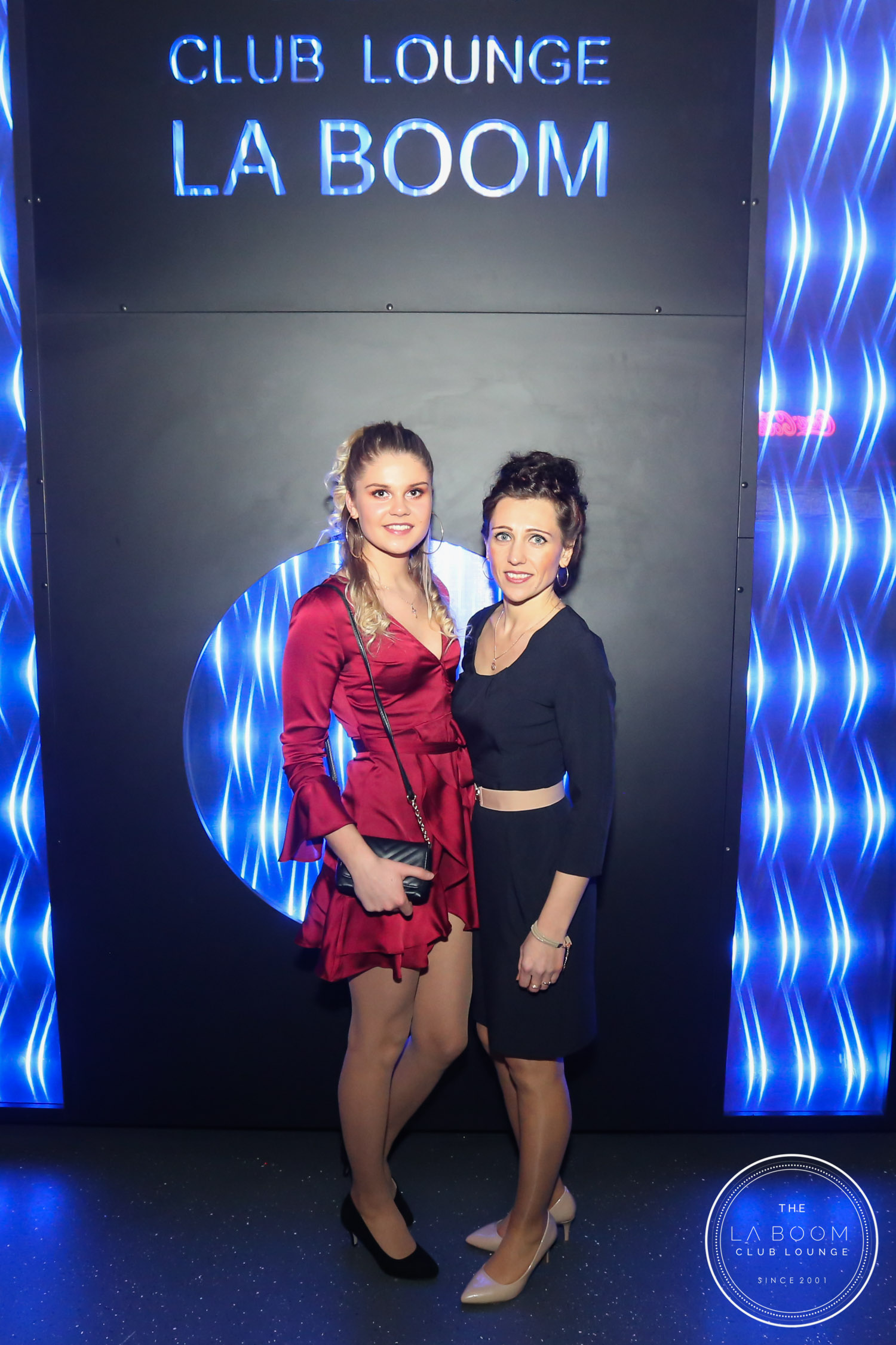 20190203 IMG 0671