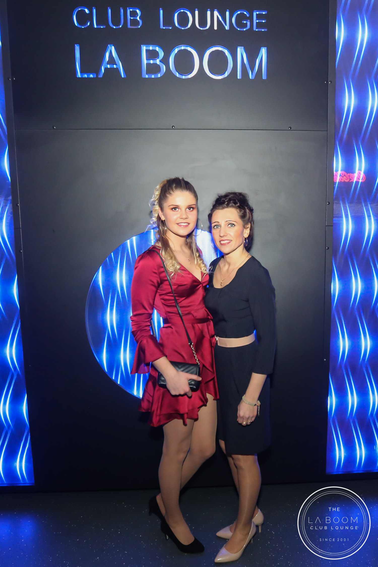 20190203 IMG 0672