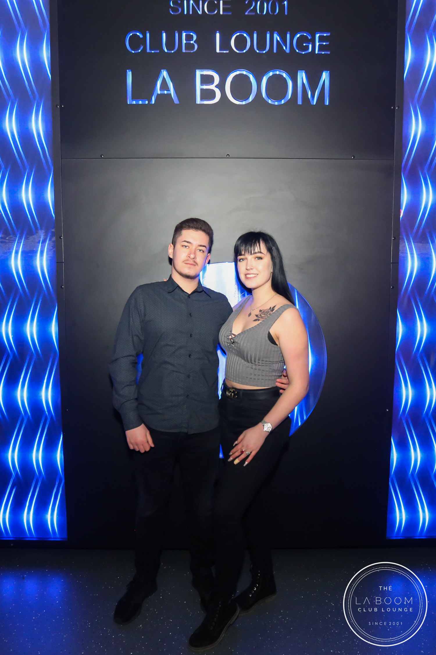 20190203 IMG 0683