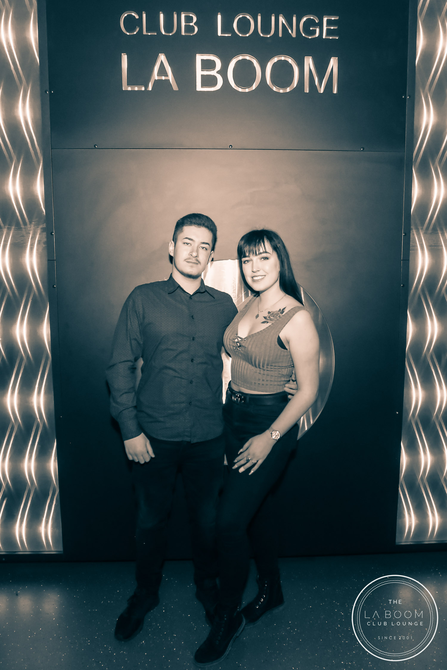 20190203 IMG 0684