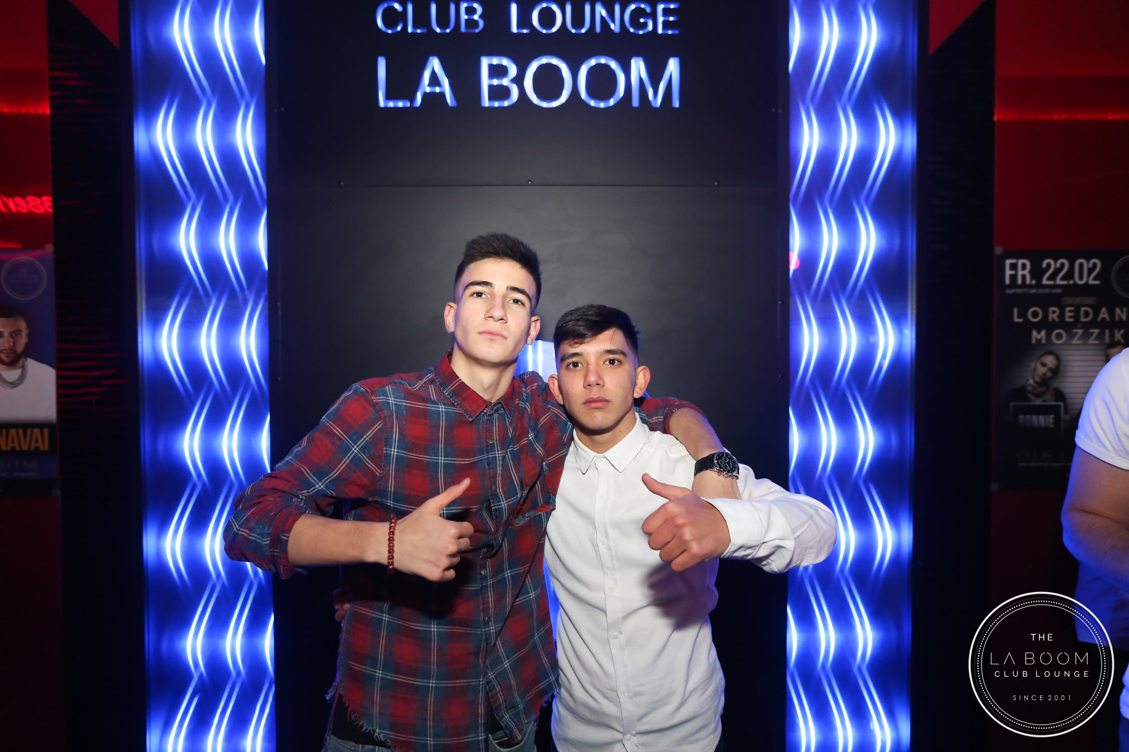 20190203 IMG 0685