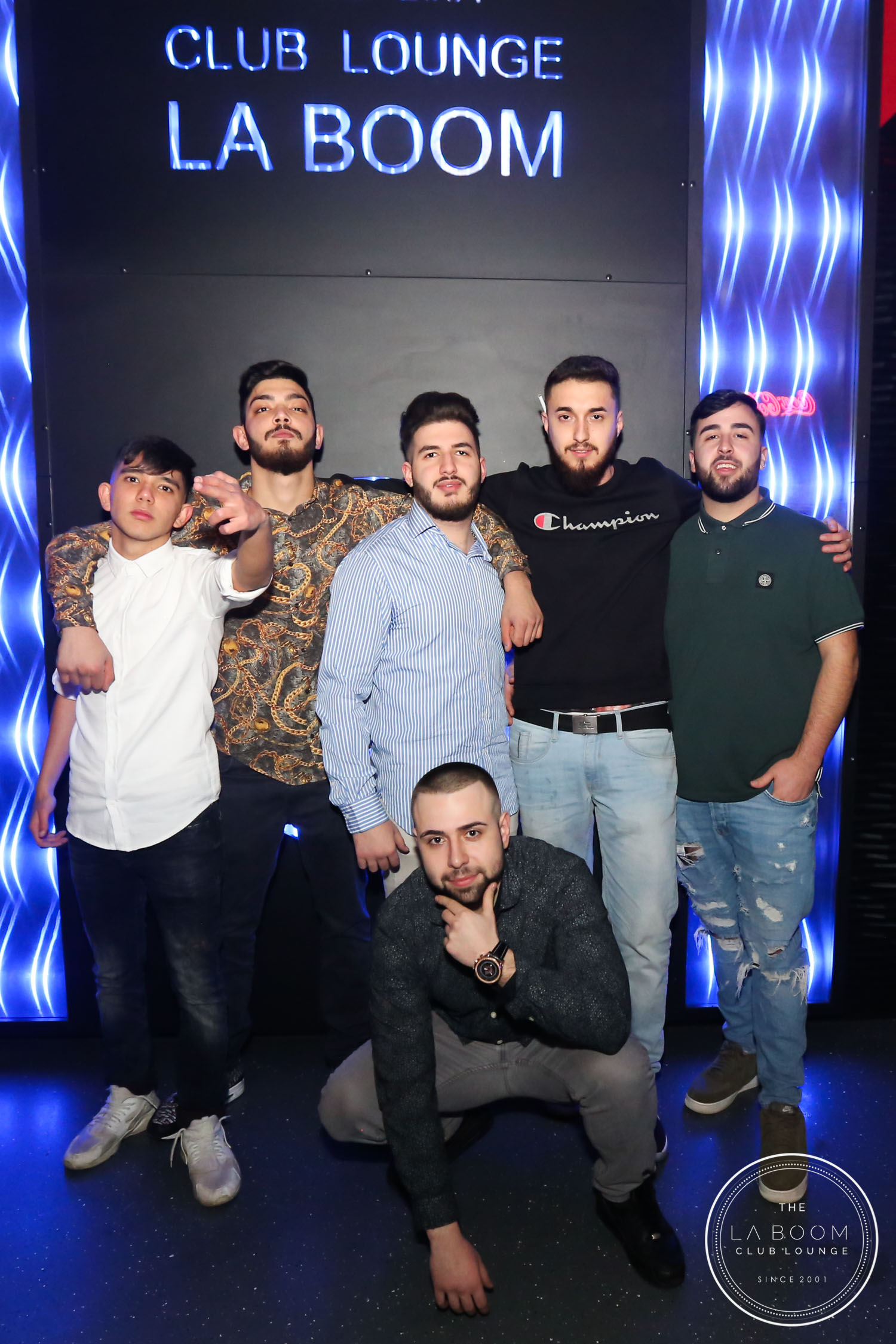 20190203 IMG 0696