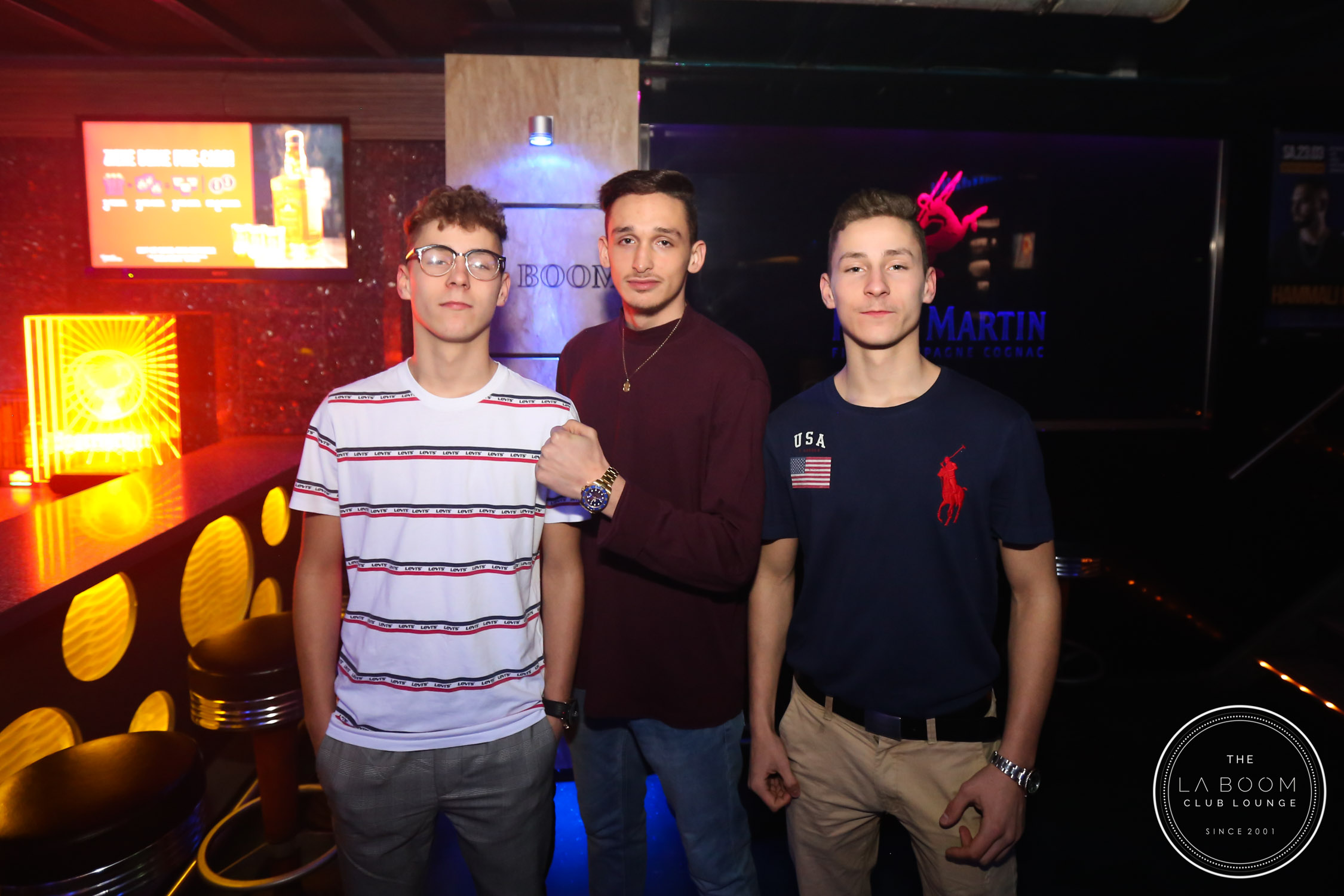 20190203 IMG 0700
