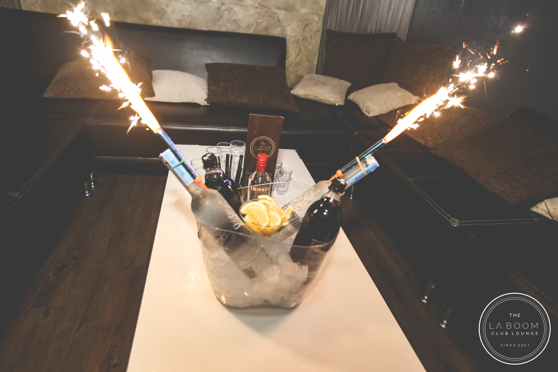 20190203 IMG 0701