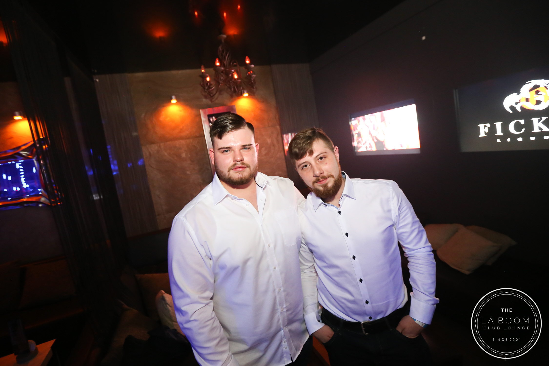 20190203 IMG 0704