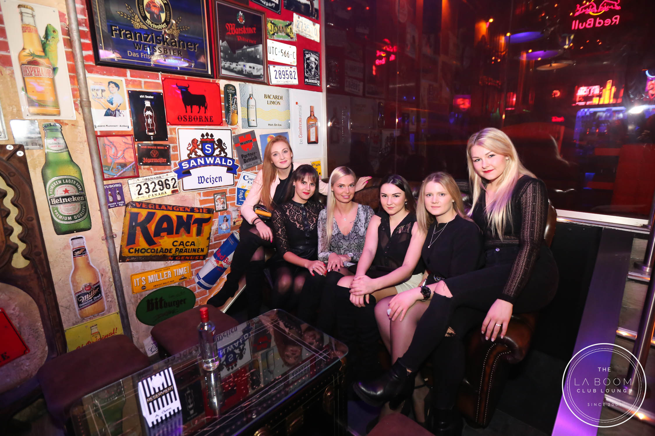 20190203 IMG 0705