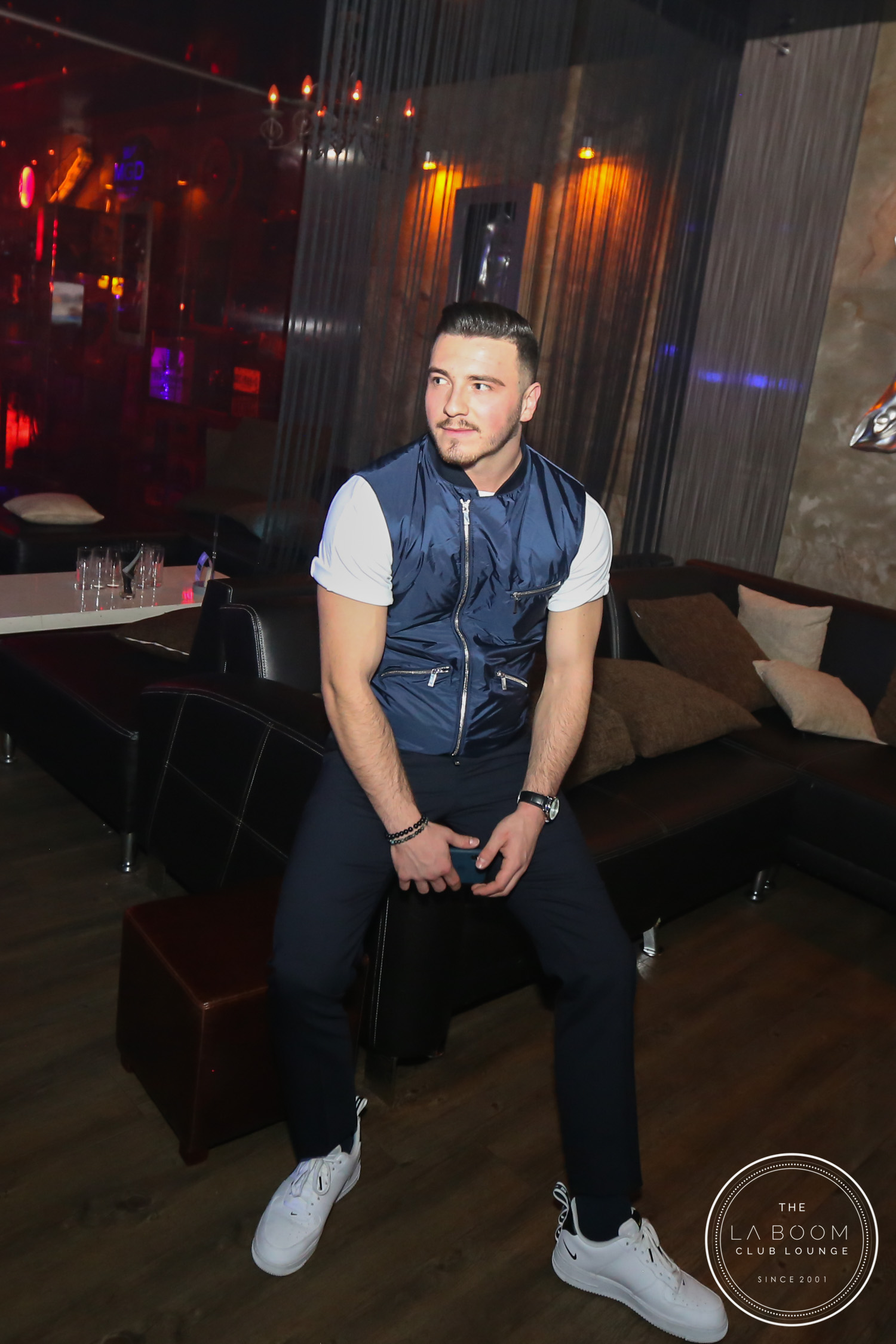 20190203 IMG 0712