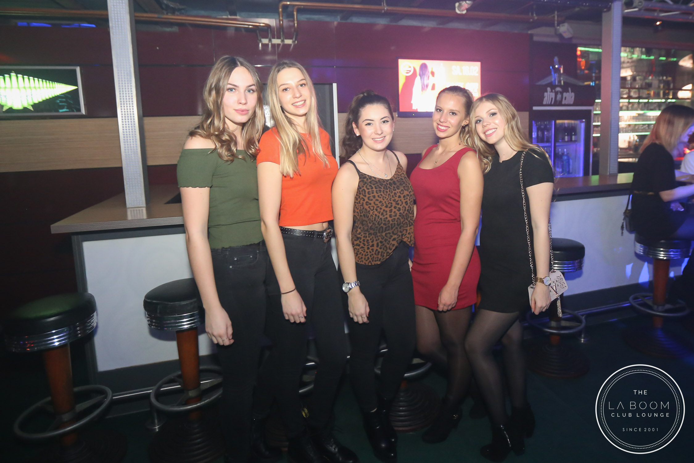 20190203 IMG 0713