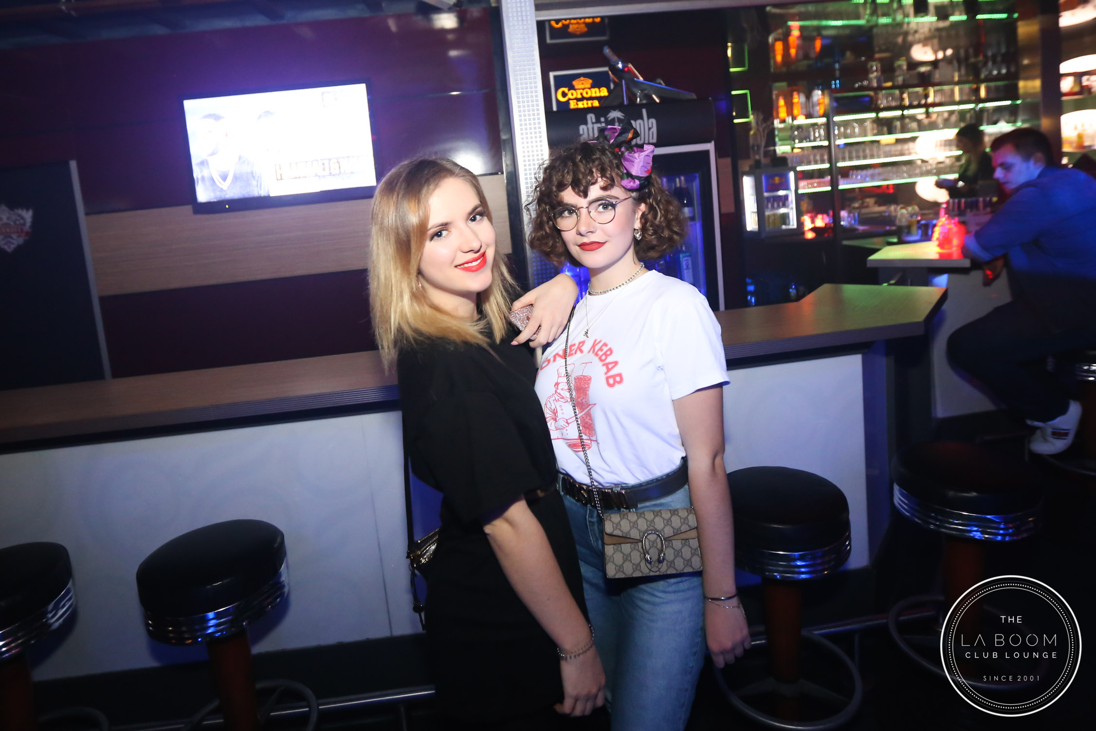 20190203 IMG 0715