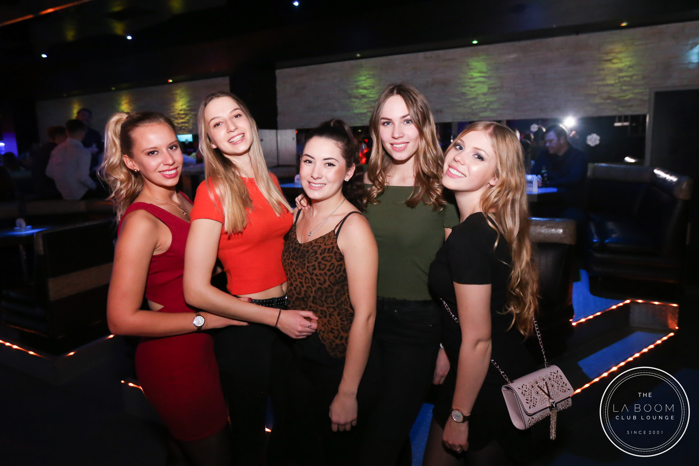 20190203 IMG 0722
