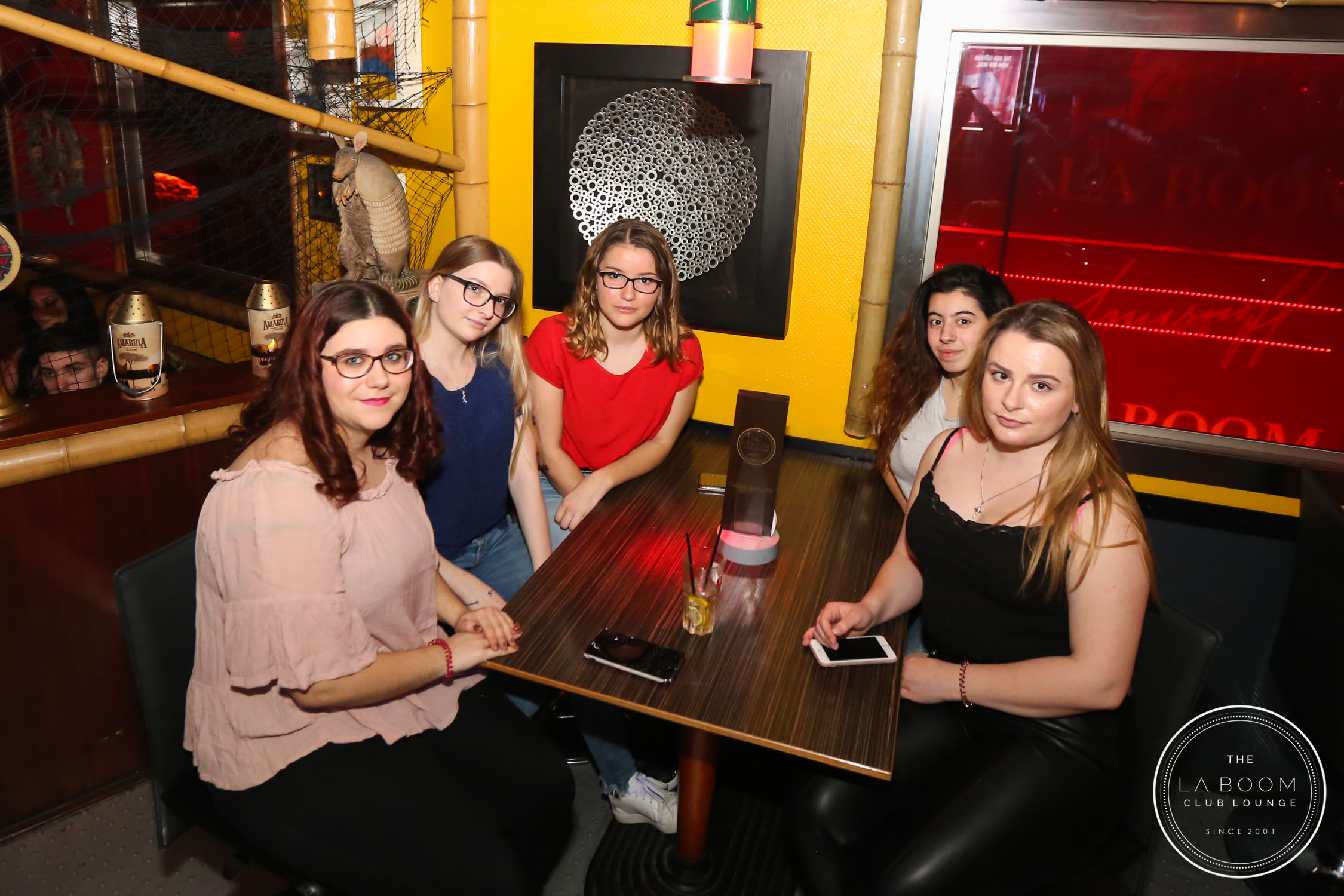 20190203 IMG 0723