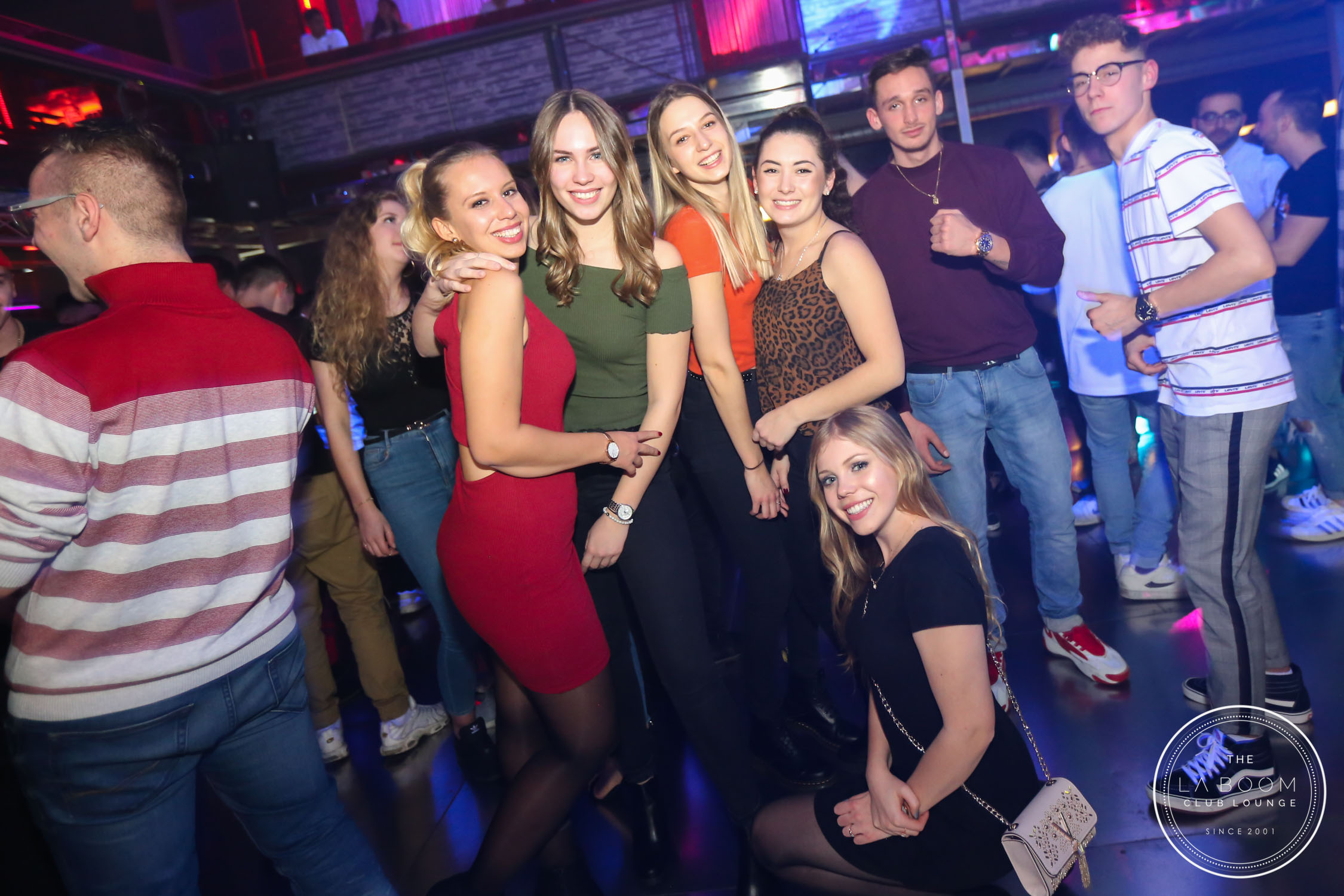 20190203 IMG 0727