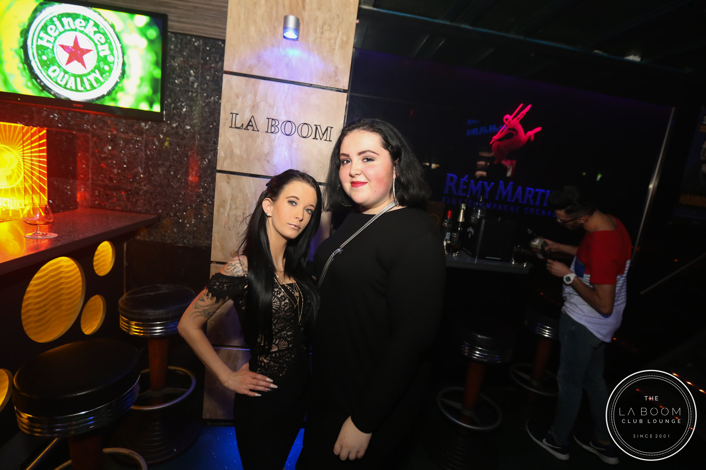 20190203 IMG 0729