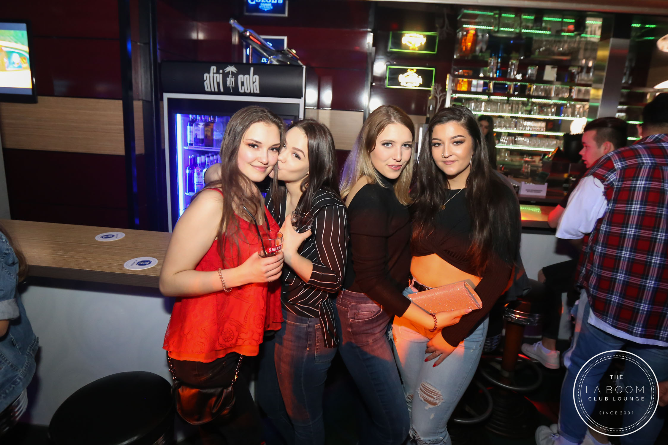 20190203 IMG 0730