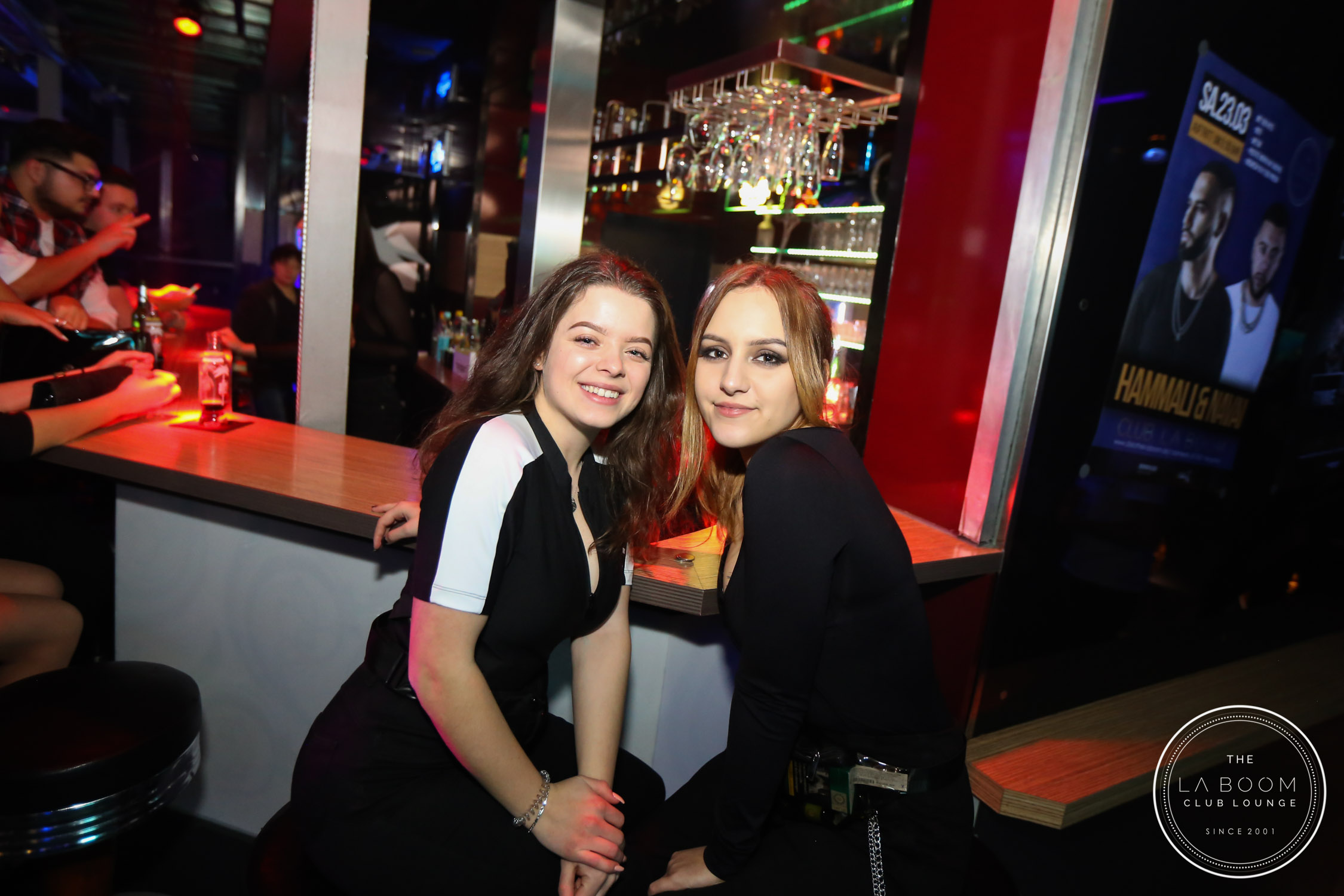 20190203 IMG 0731