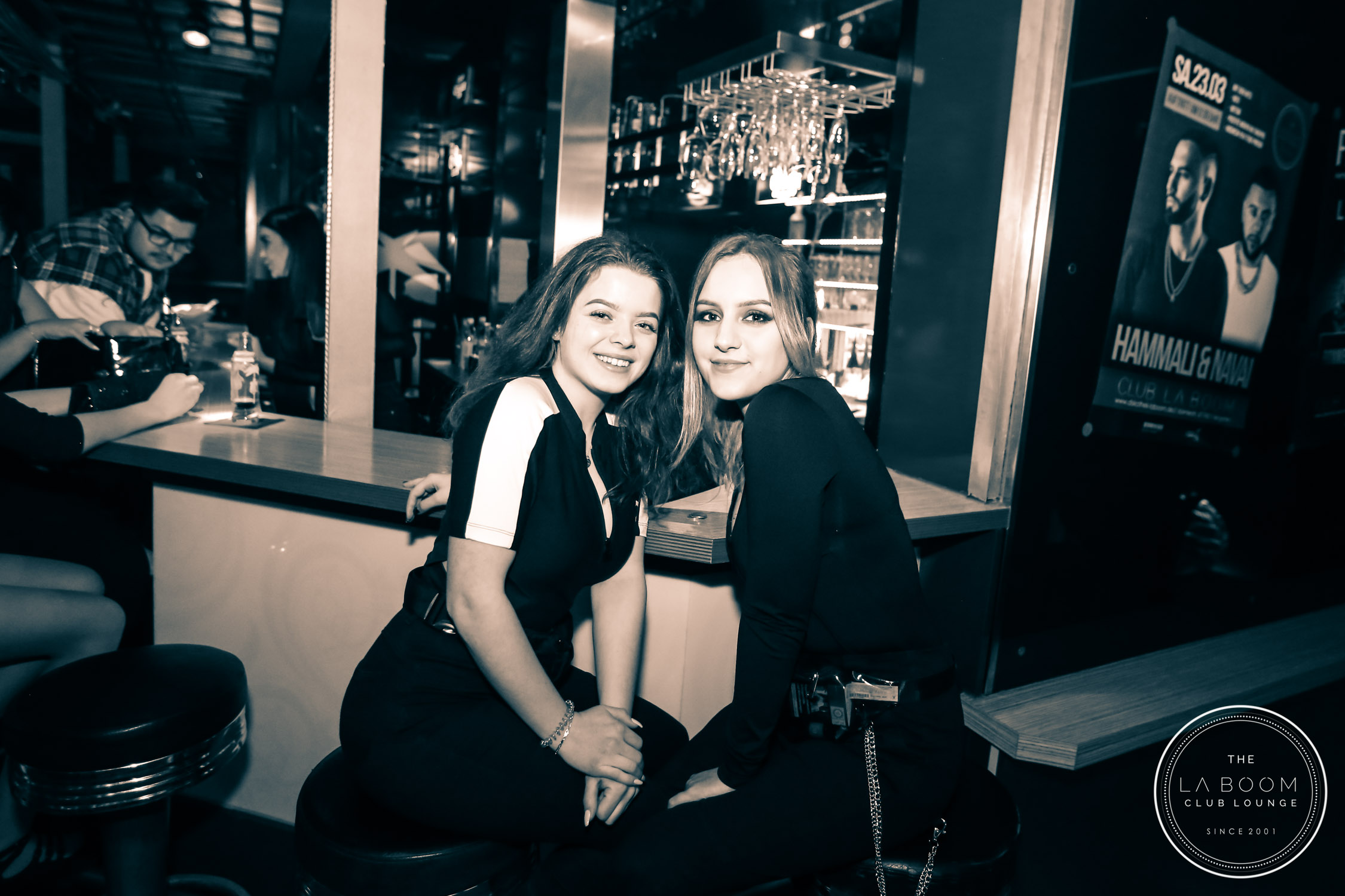 20190203 IMG 0732