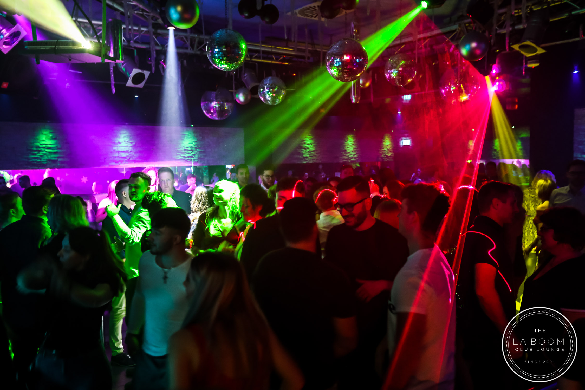 20190203 IMG 0739