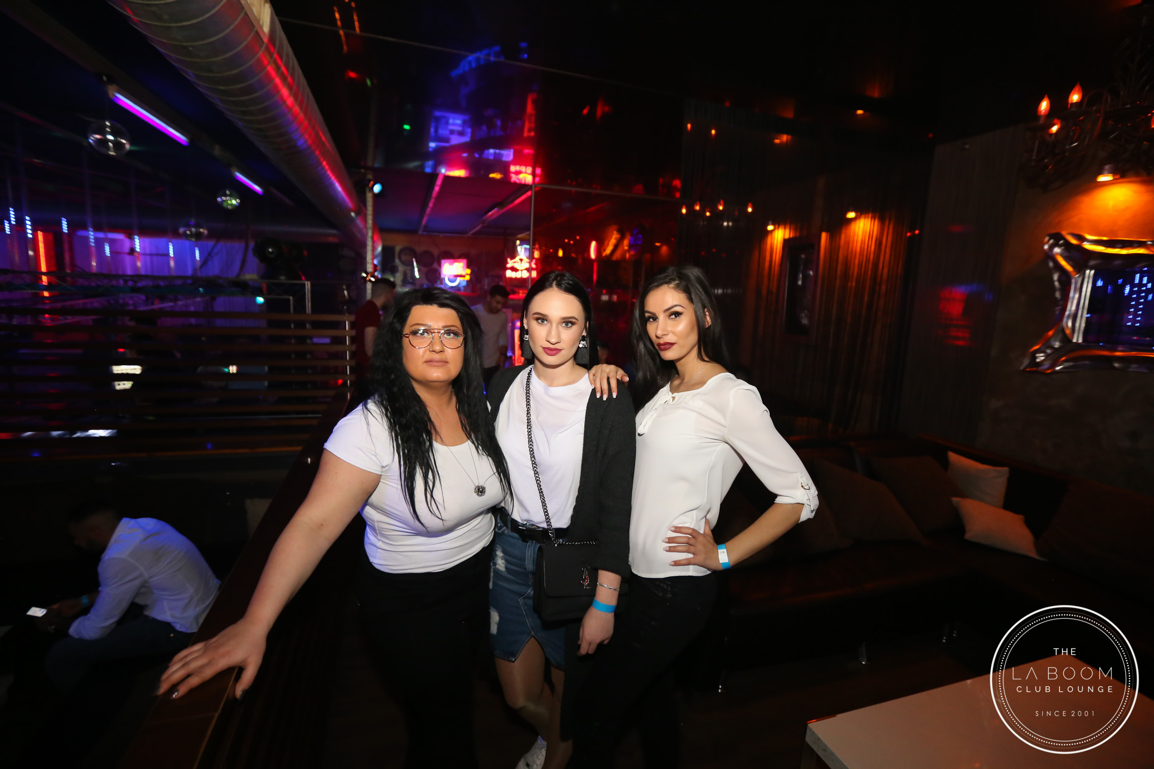 20190203 IMG 0750