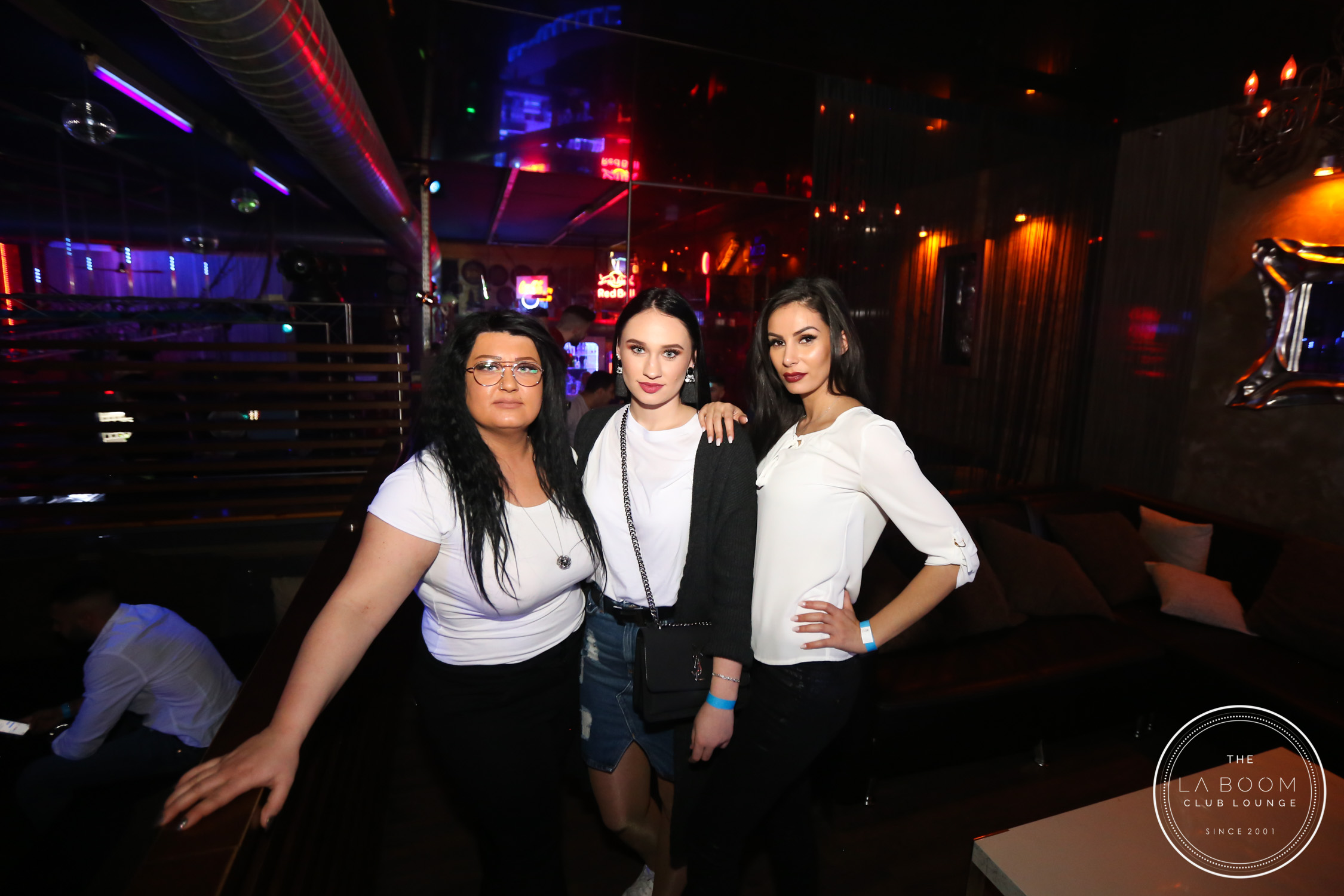 20190203 IMG 0751