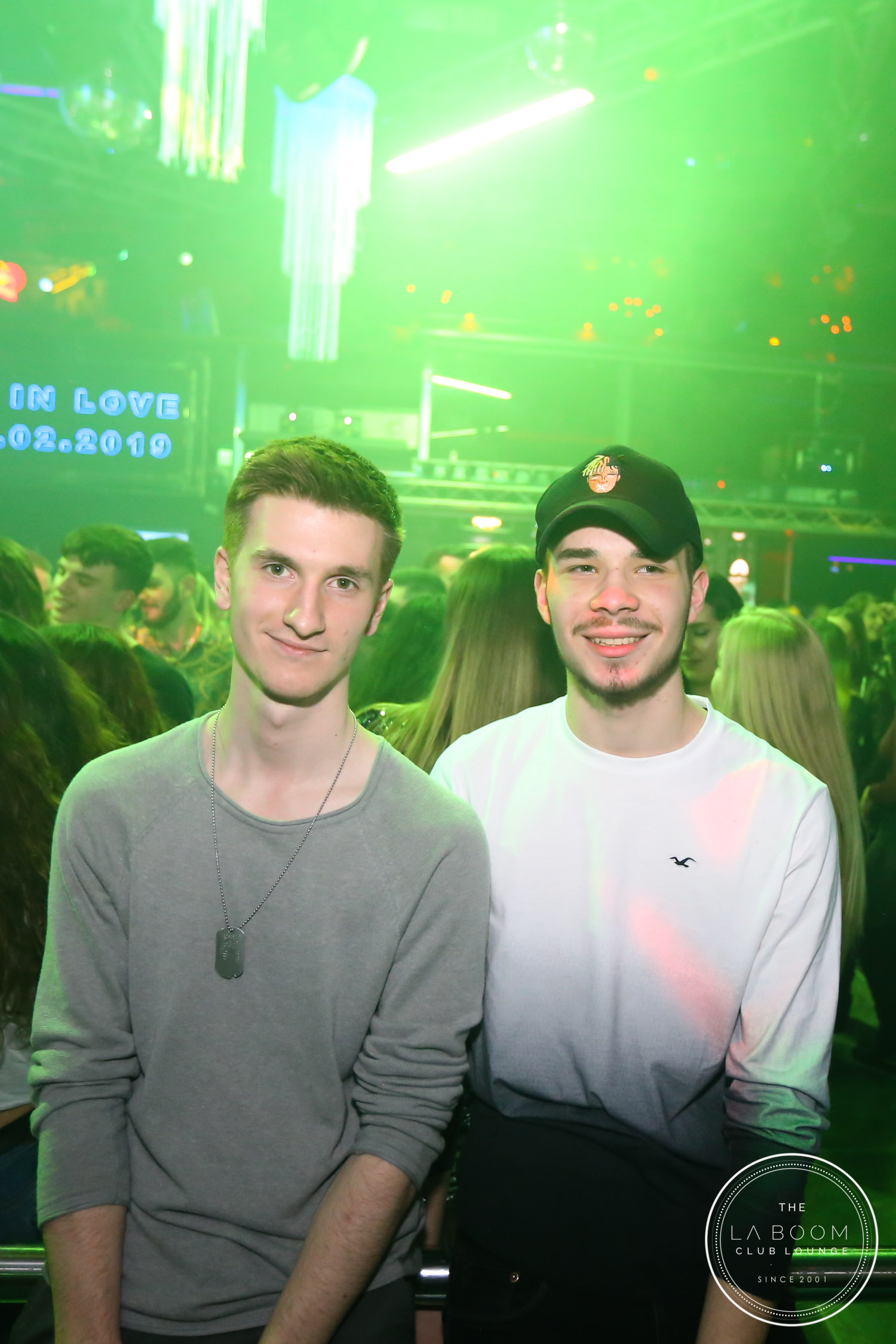 20190203 IMG 0759