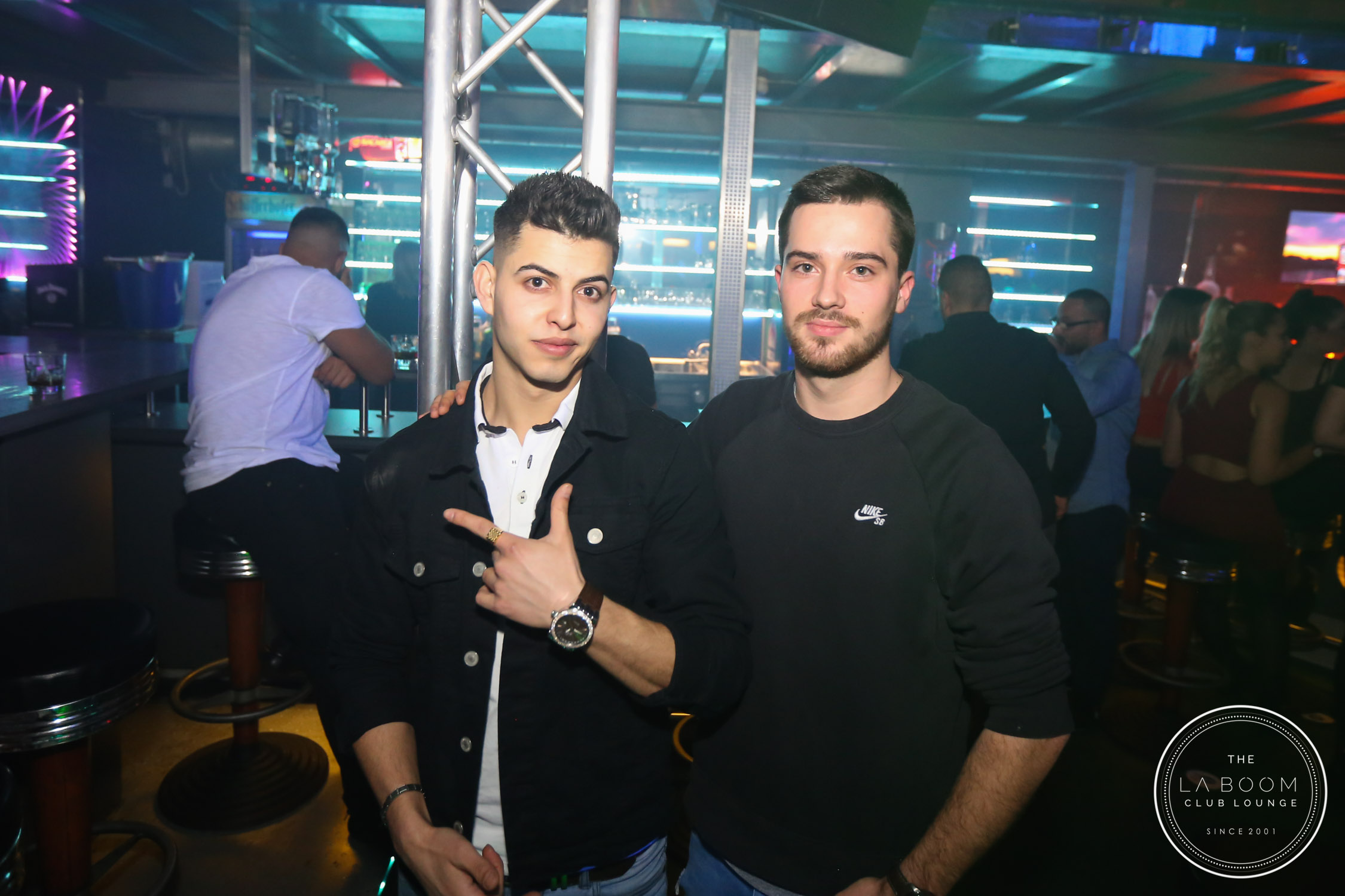 20190203 IMG 0764