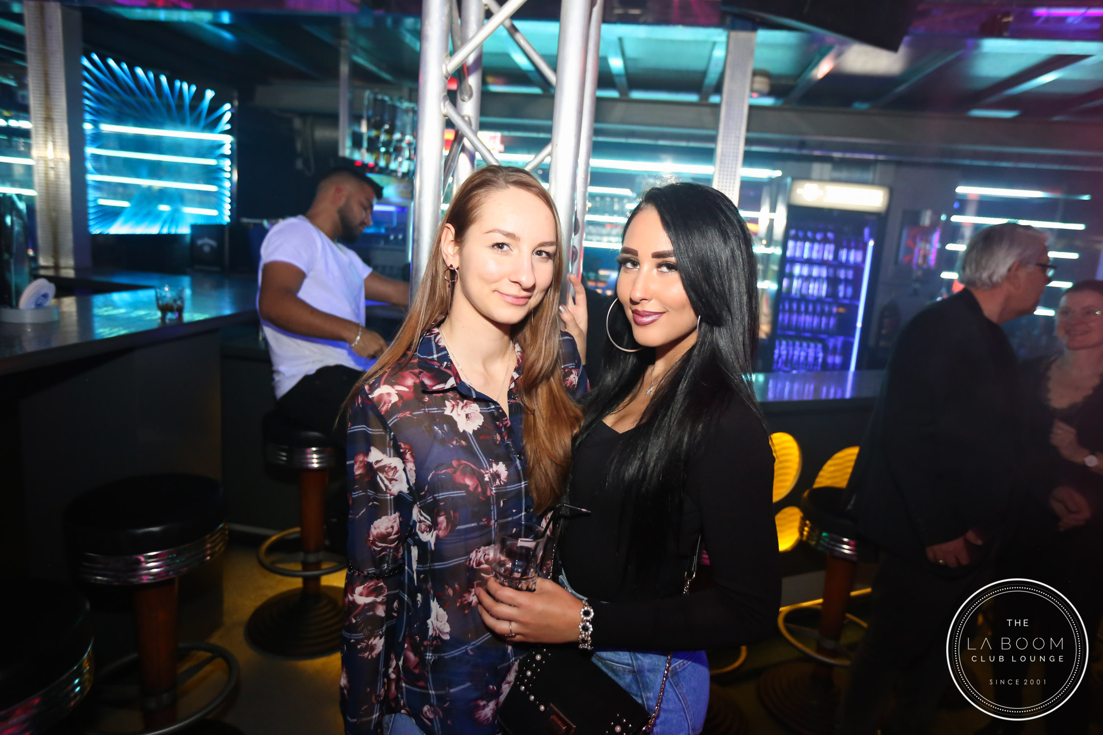 20190203 IMG 0773