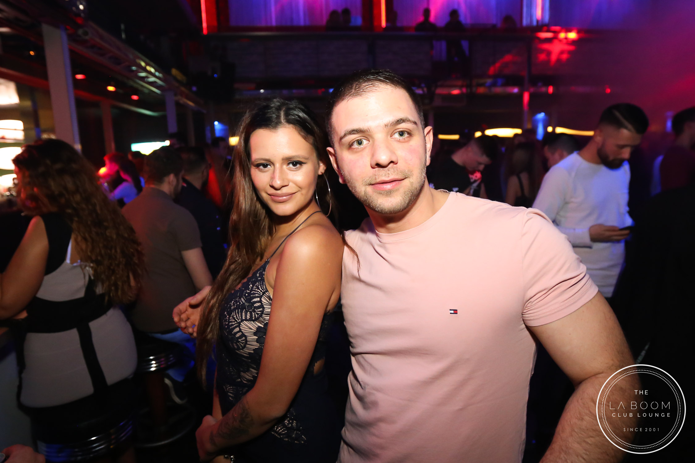 20190203 IMG 0785