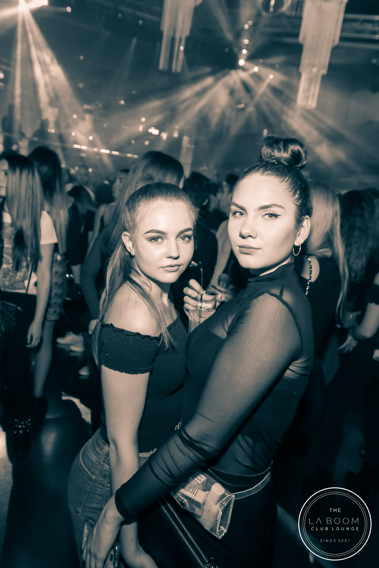 20190203 IMG 0788