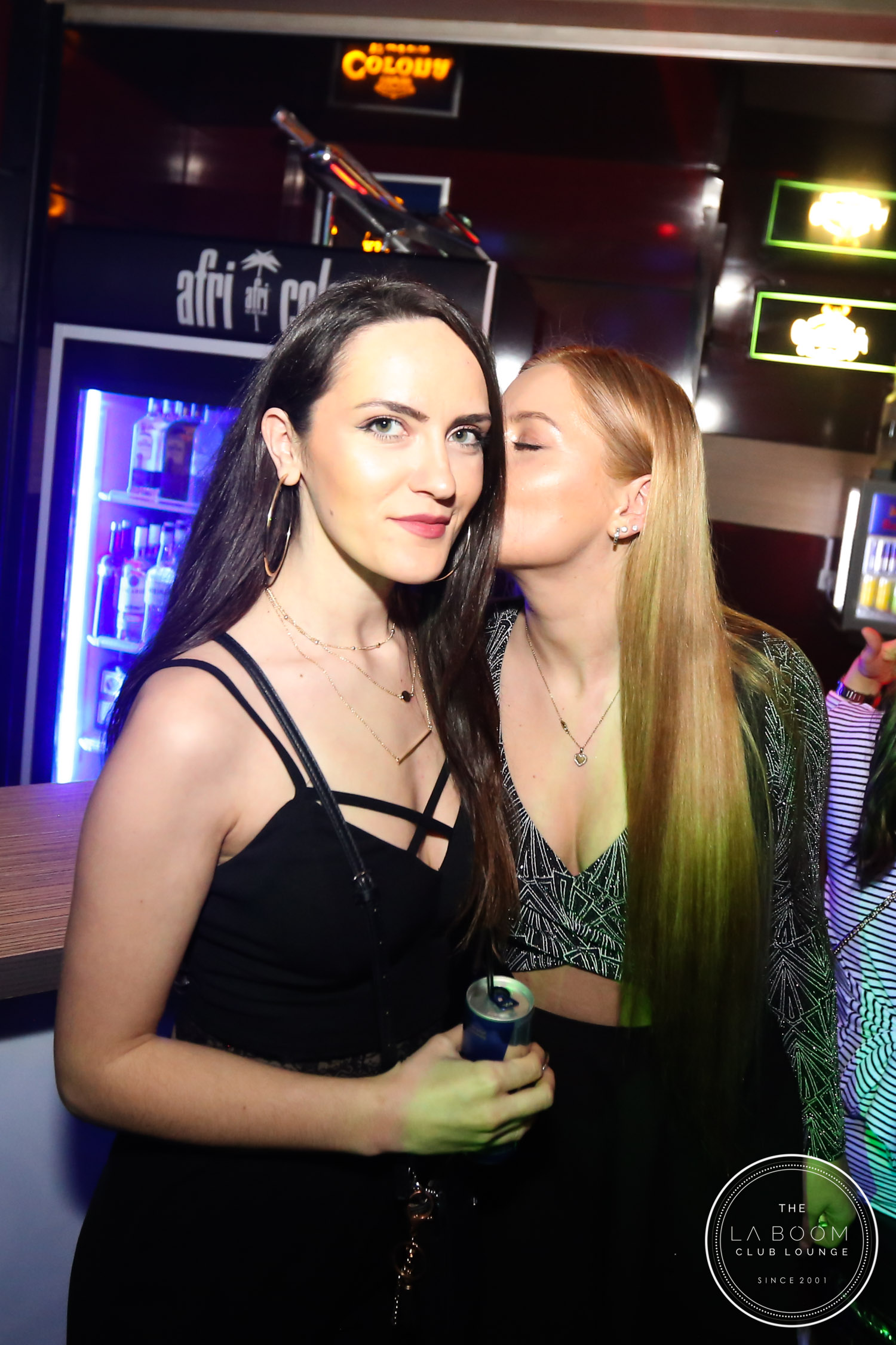 20190203 IMG 0789