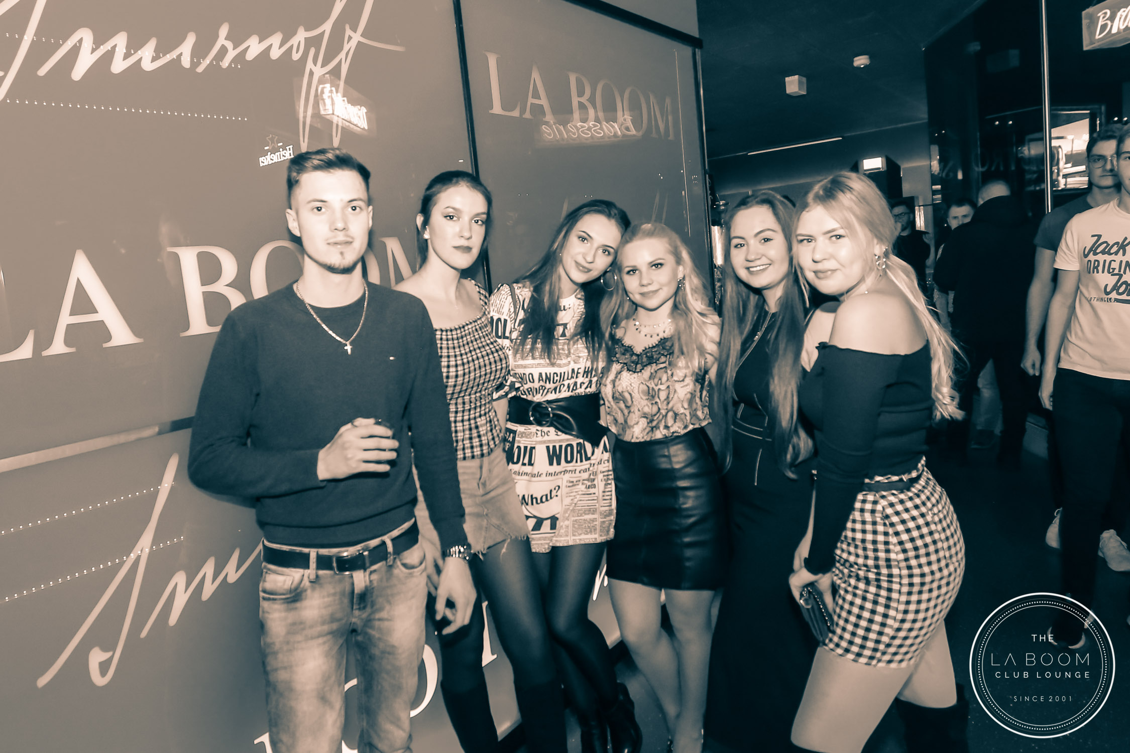 20190203 IMG 0796