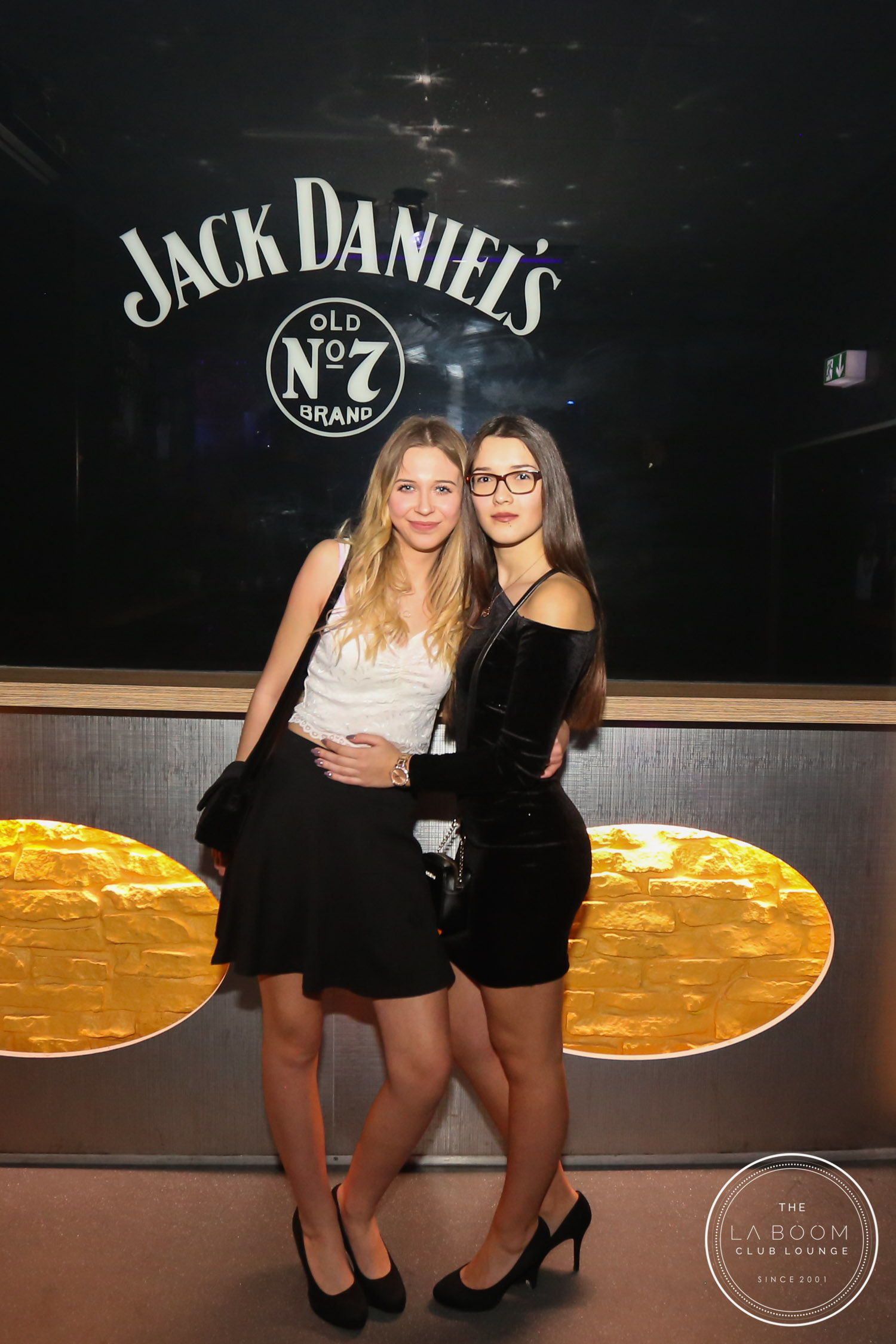 20190203 IMG 0799