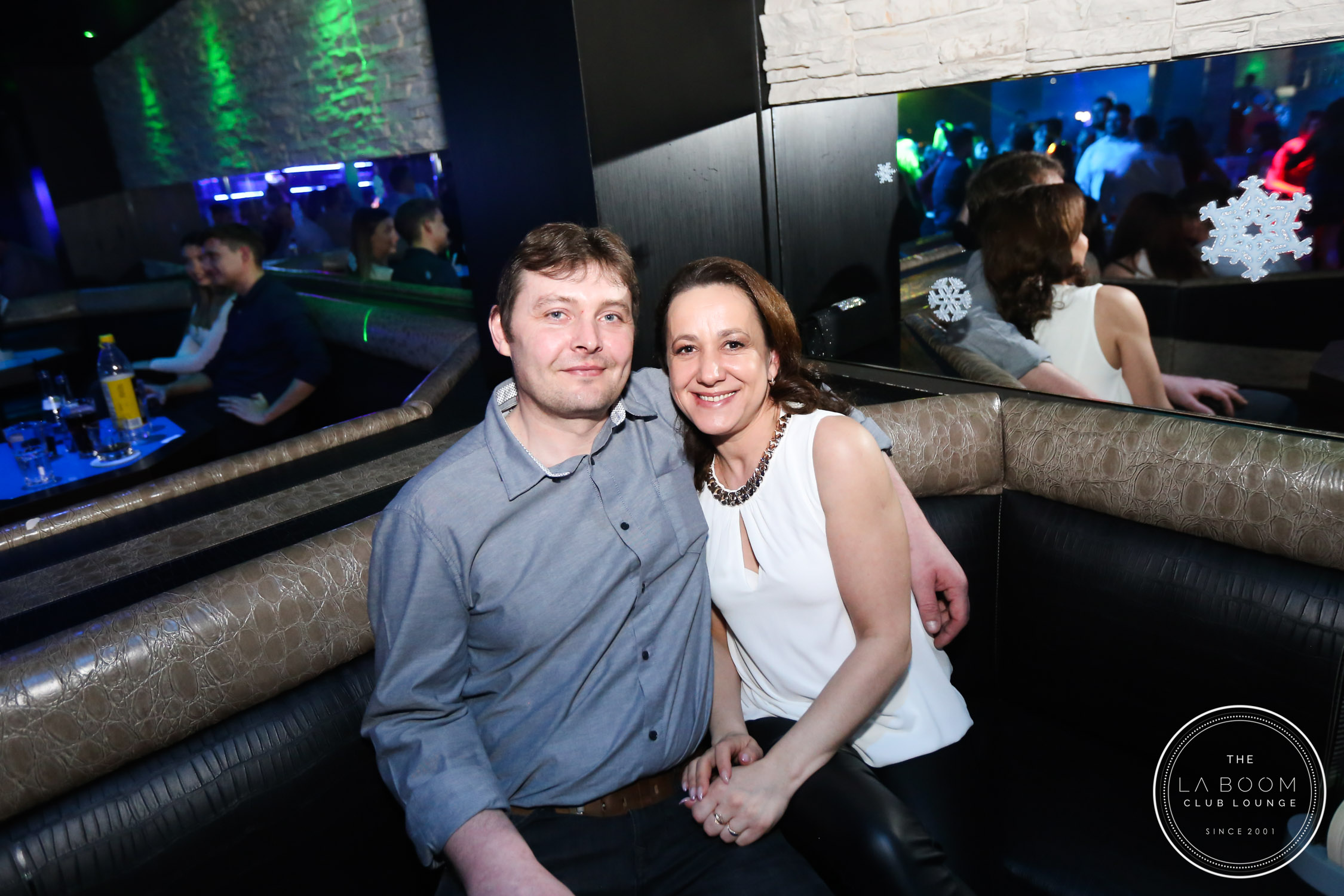 20190203 IMG 0800