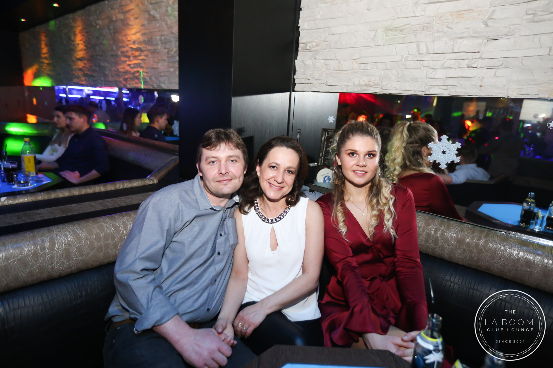 20190203 IMG 0801