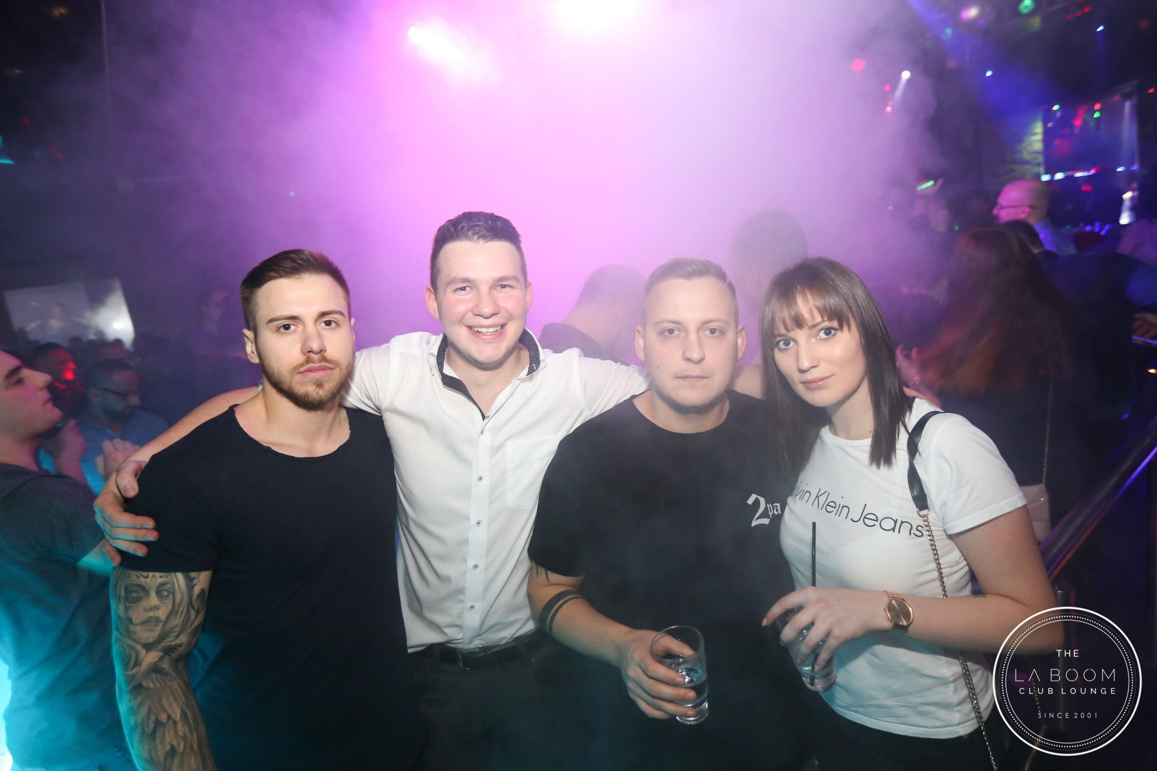 20190203 IMG 0805
