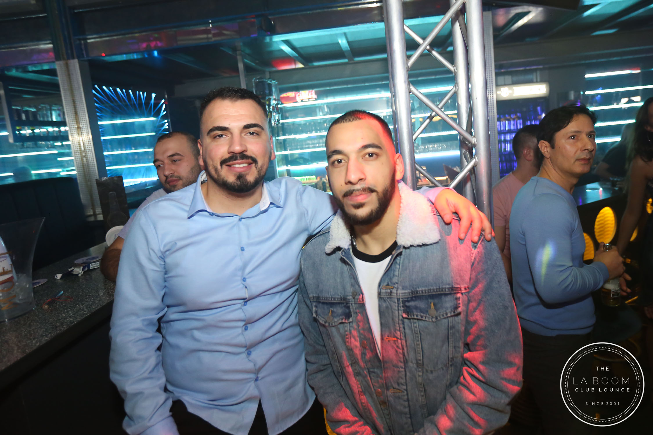 20190203 IMG 0817