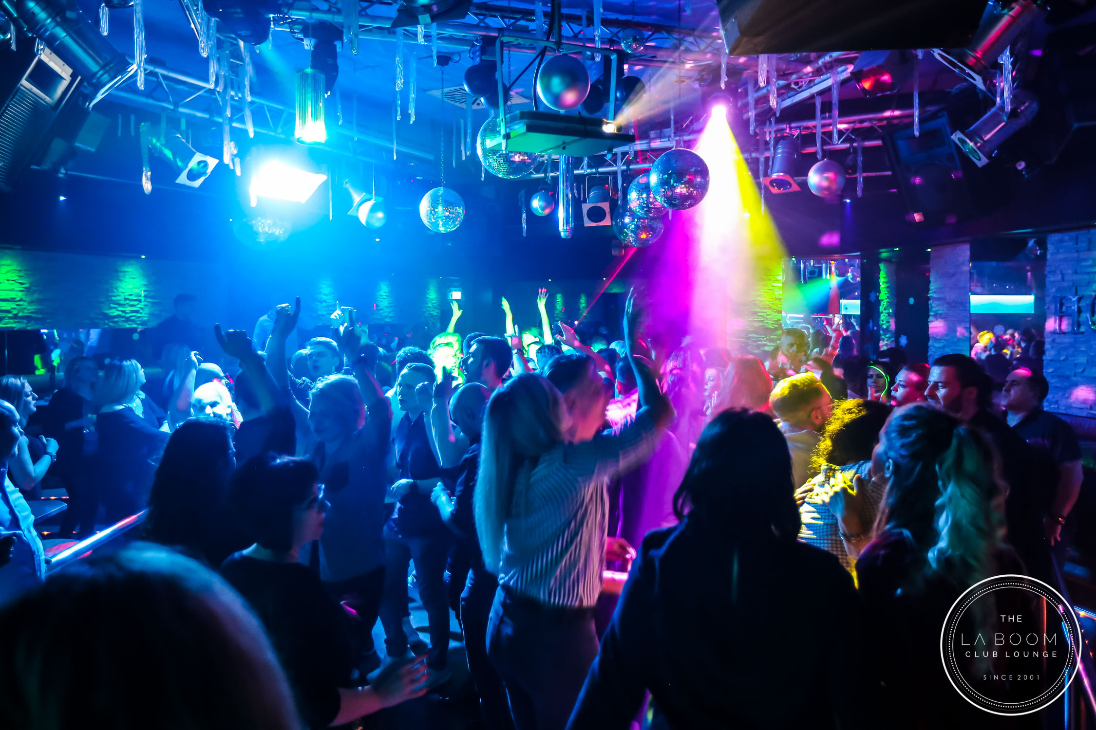 20190203 IMG 0838