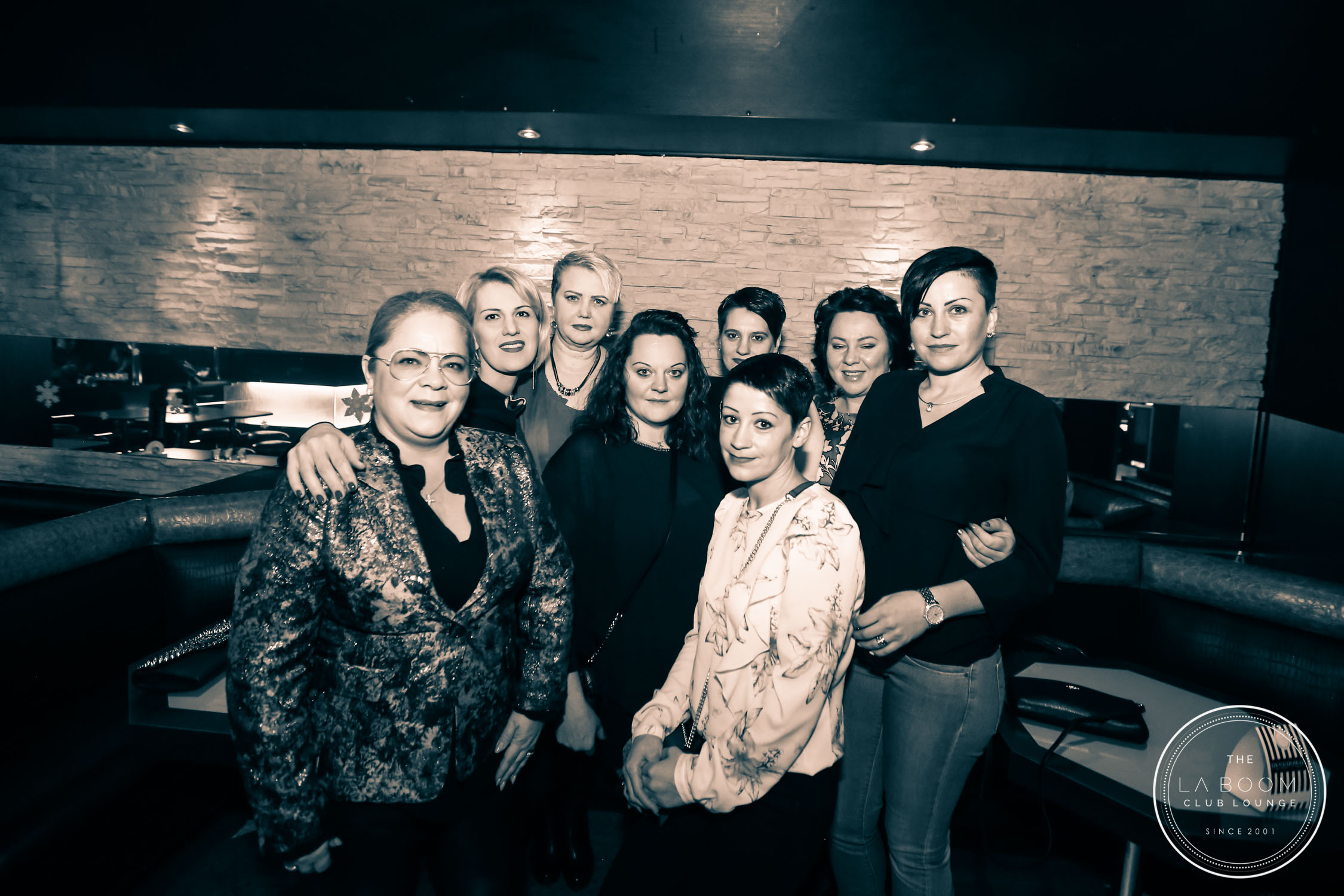 20190210 IMG 0862