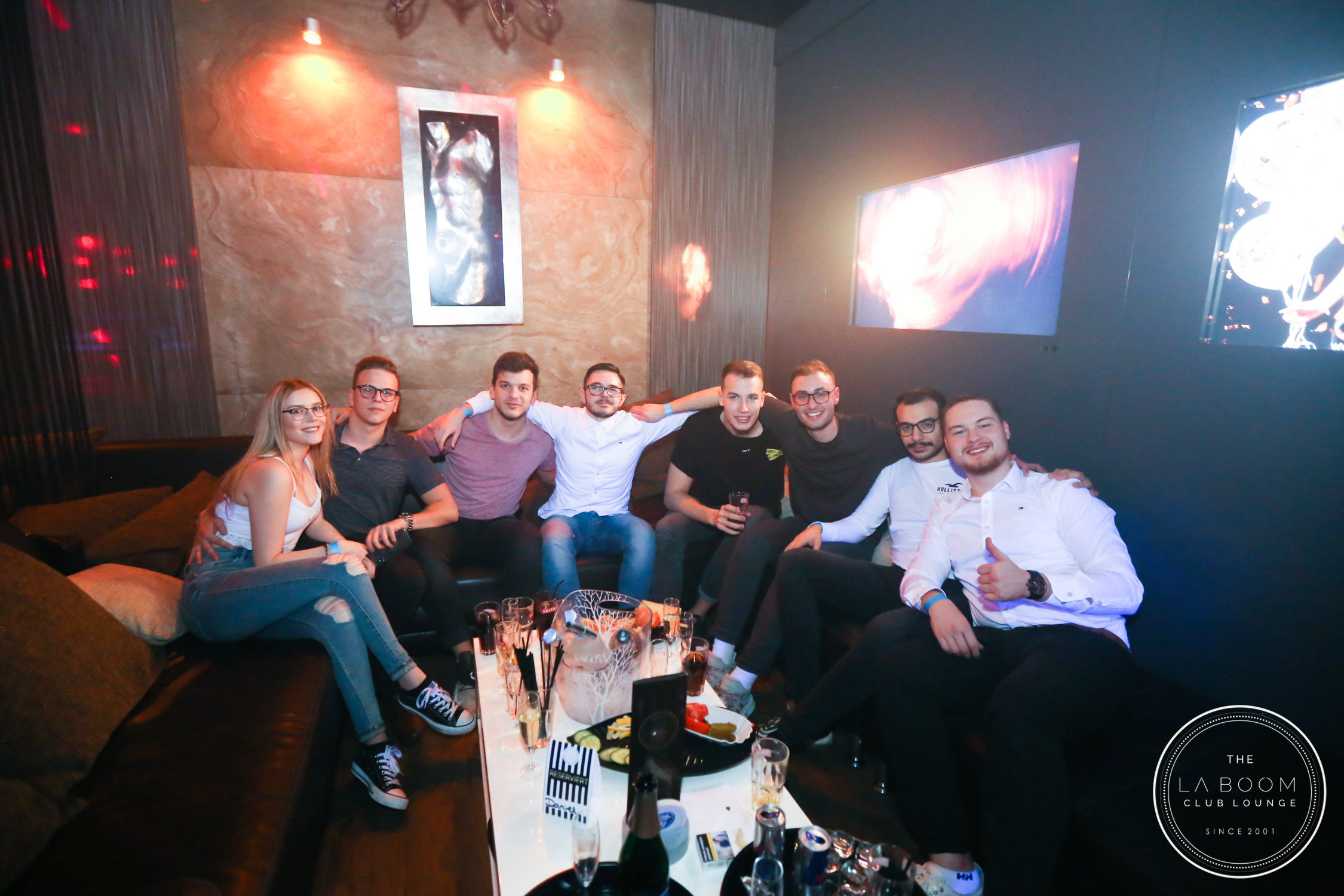 20190210 IMG 0886