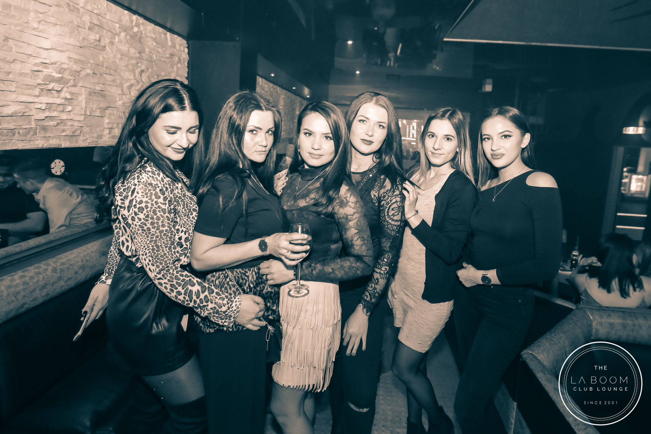 20190210 IMG 0898