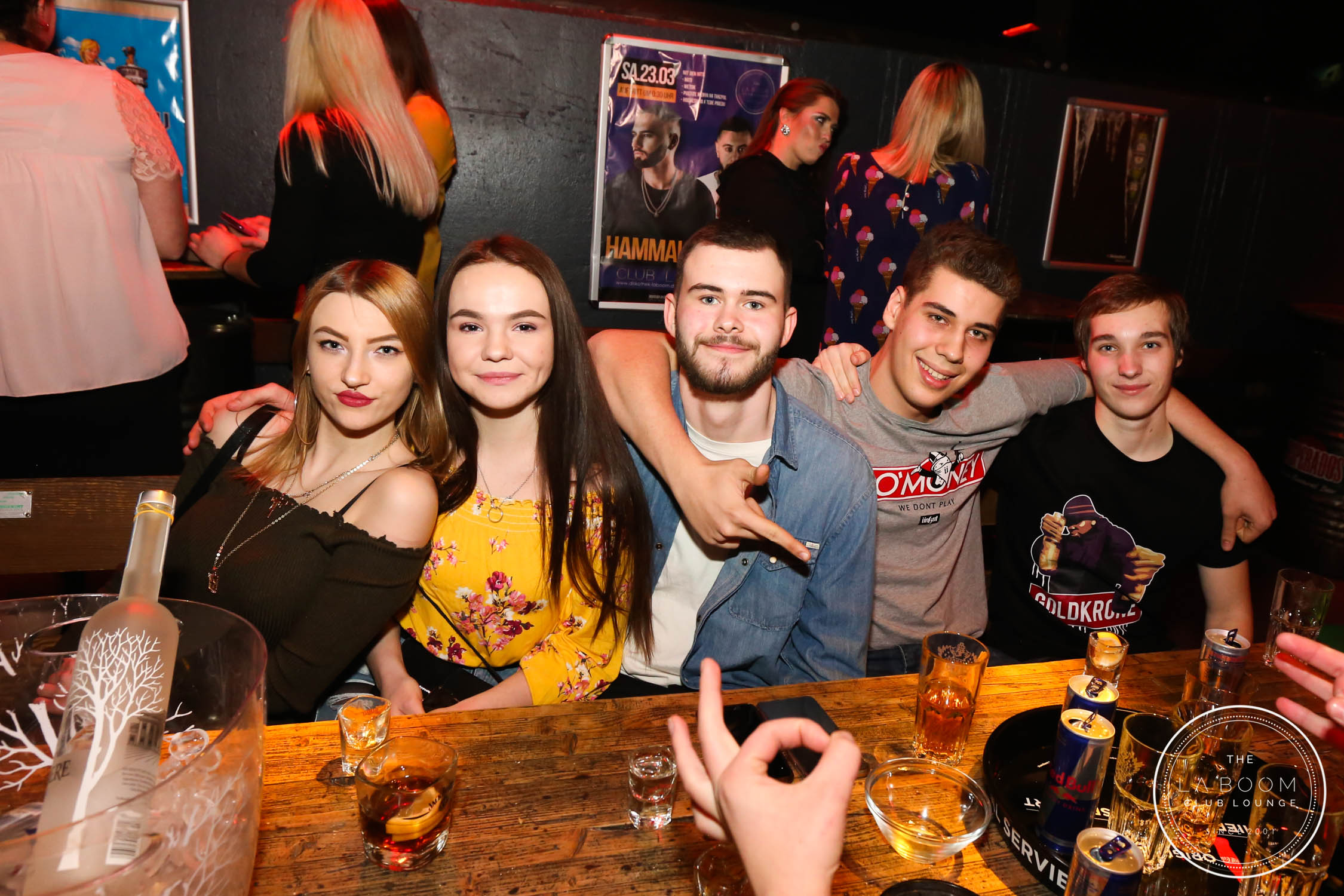 20190210 IMG 0910